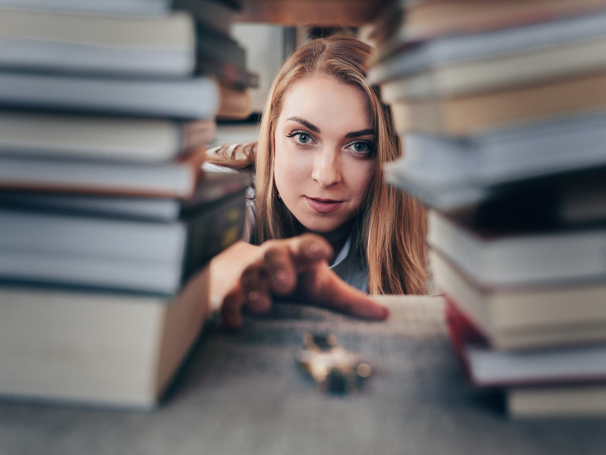 People. Barcelona Brand Photographer and Videographer Oxana Dia