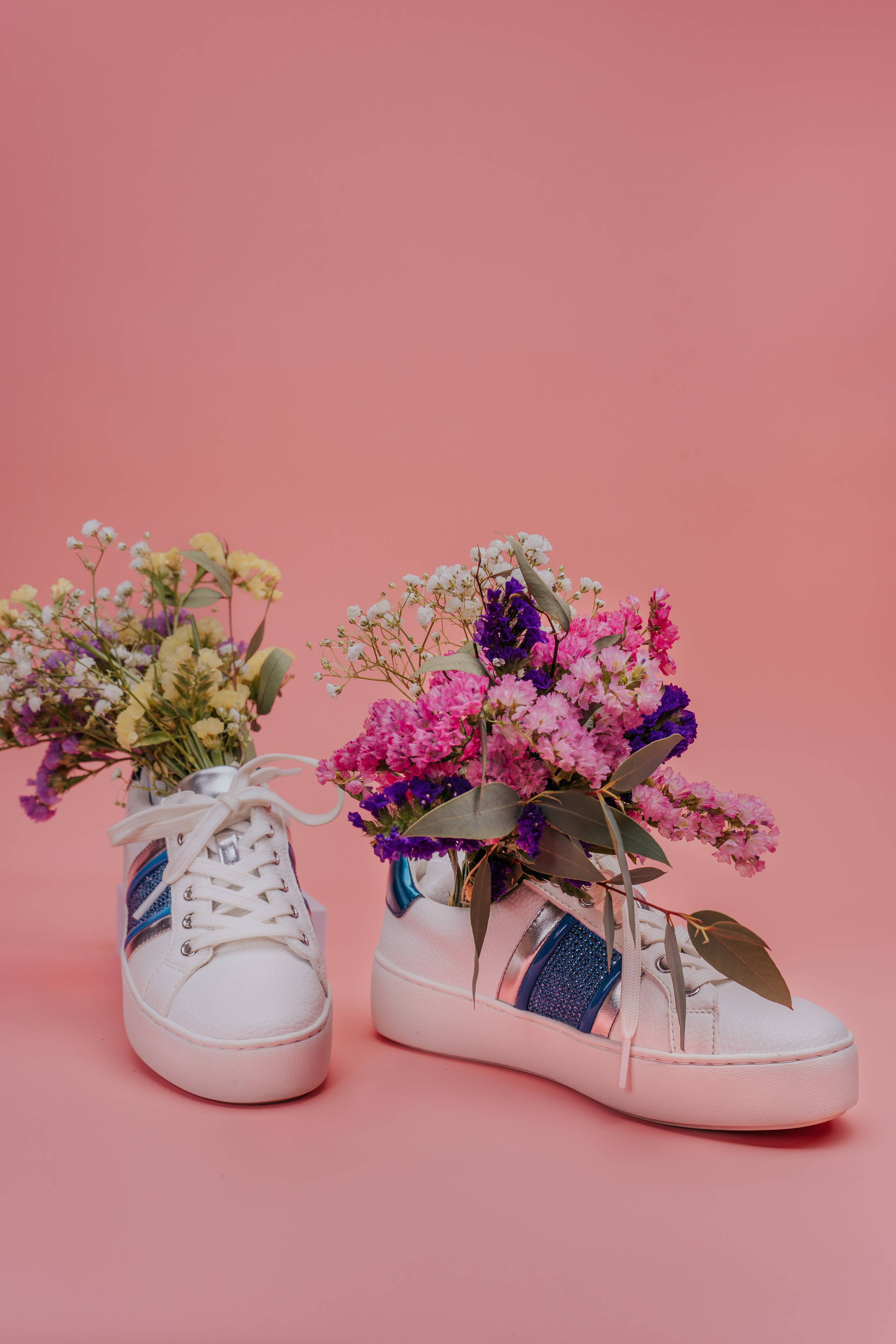 Detail photography. Barcelona Brand Photographer and Videographer Oxana Dia