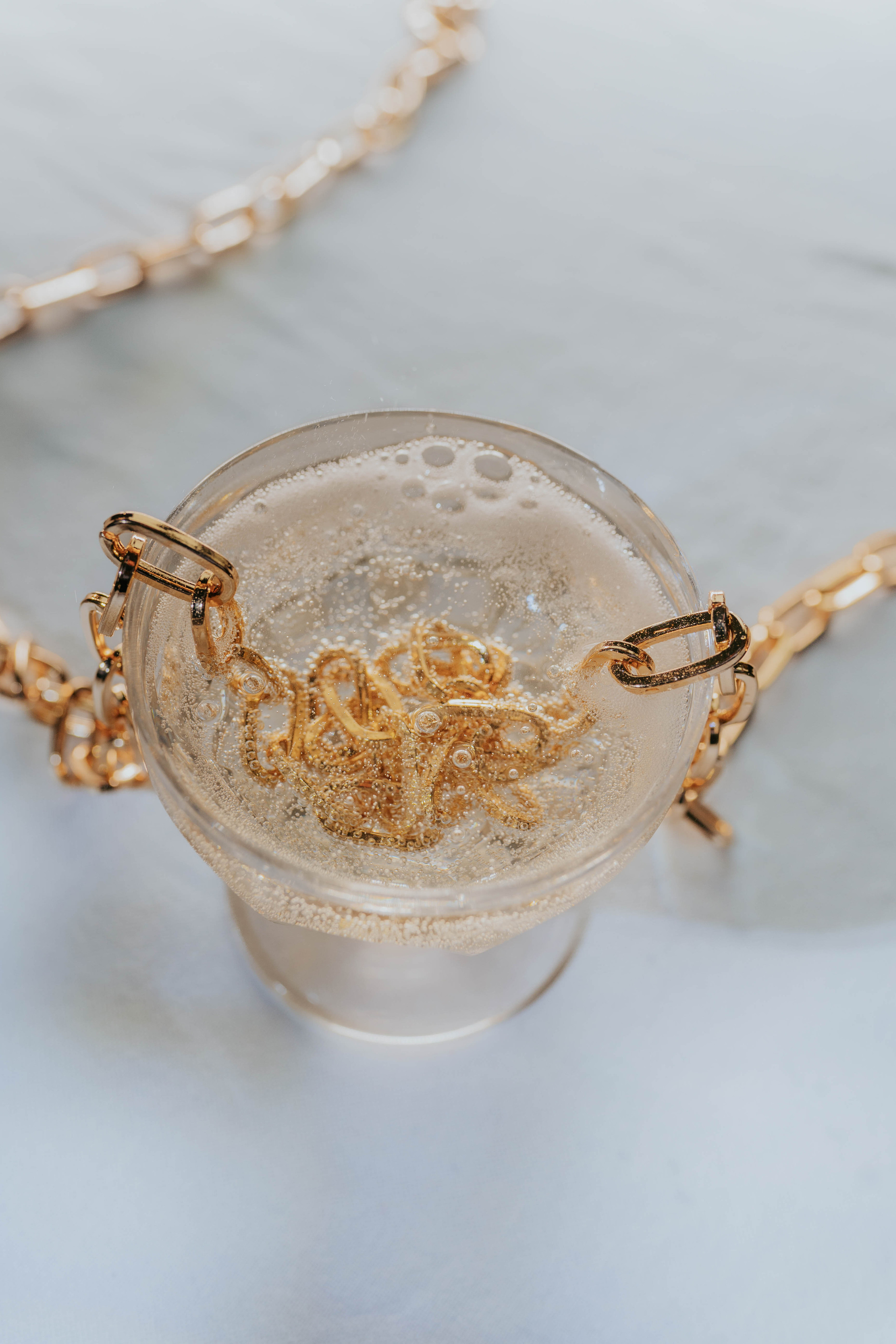 Detail photography. Barcelona Brand Photographer and Videographer Oxana Dia