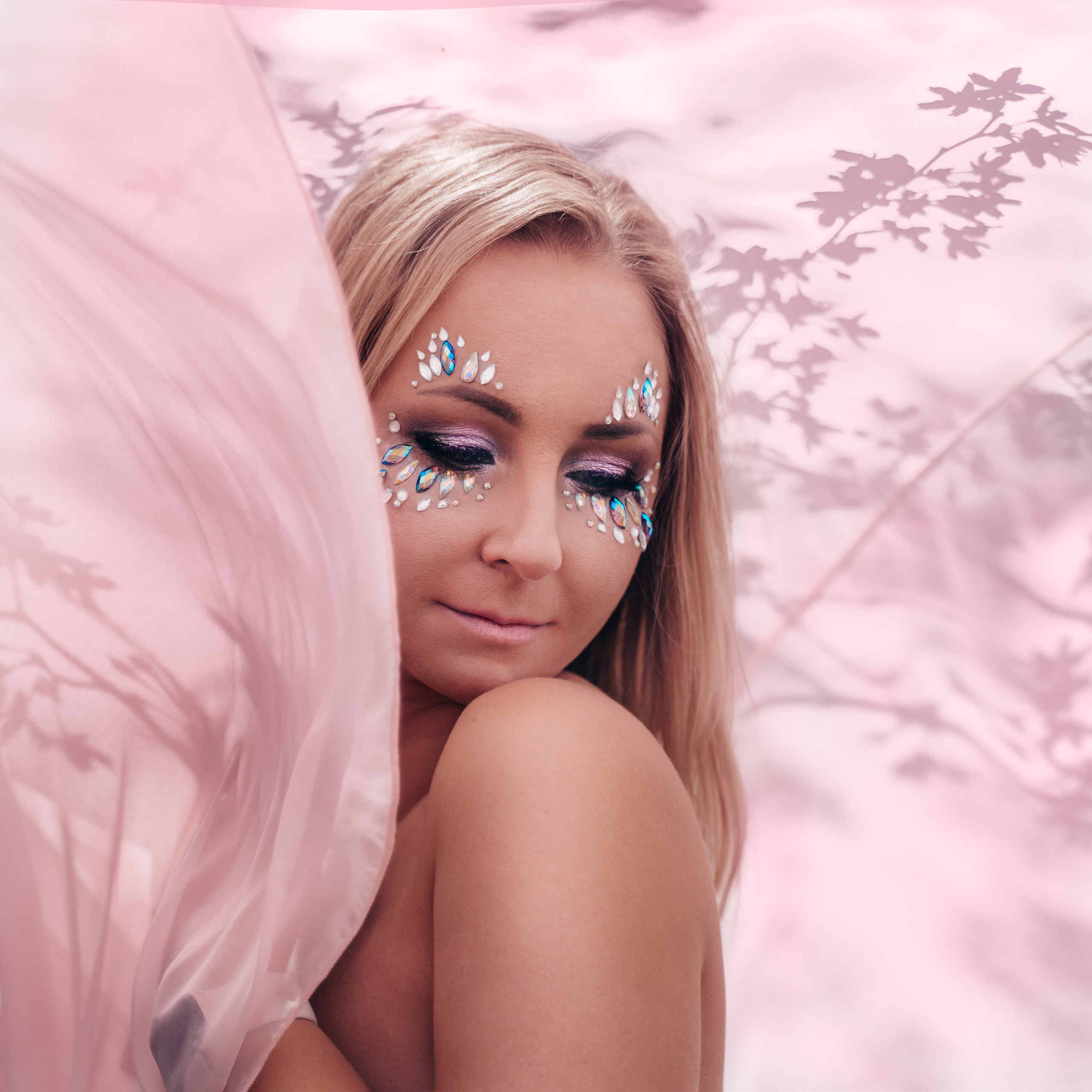 People. Barcelona Brand Photographer and Videographer Oxana Dia