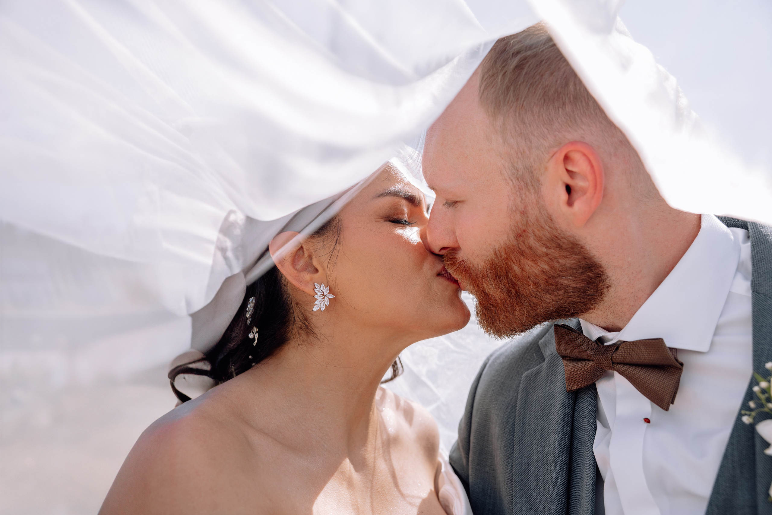 Deutsch-Venezolanische Hochzeit in Isen München. Hochzeitsfotograf München Taufe Familienfotograf Tanja Mauke