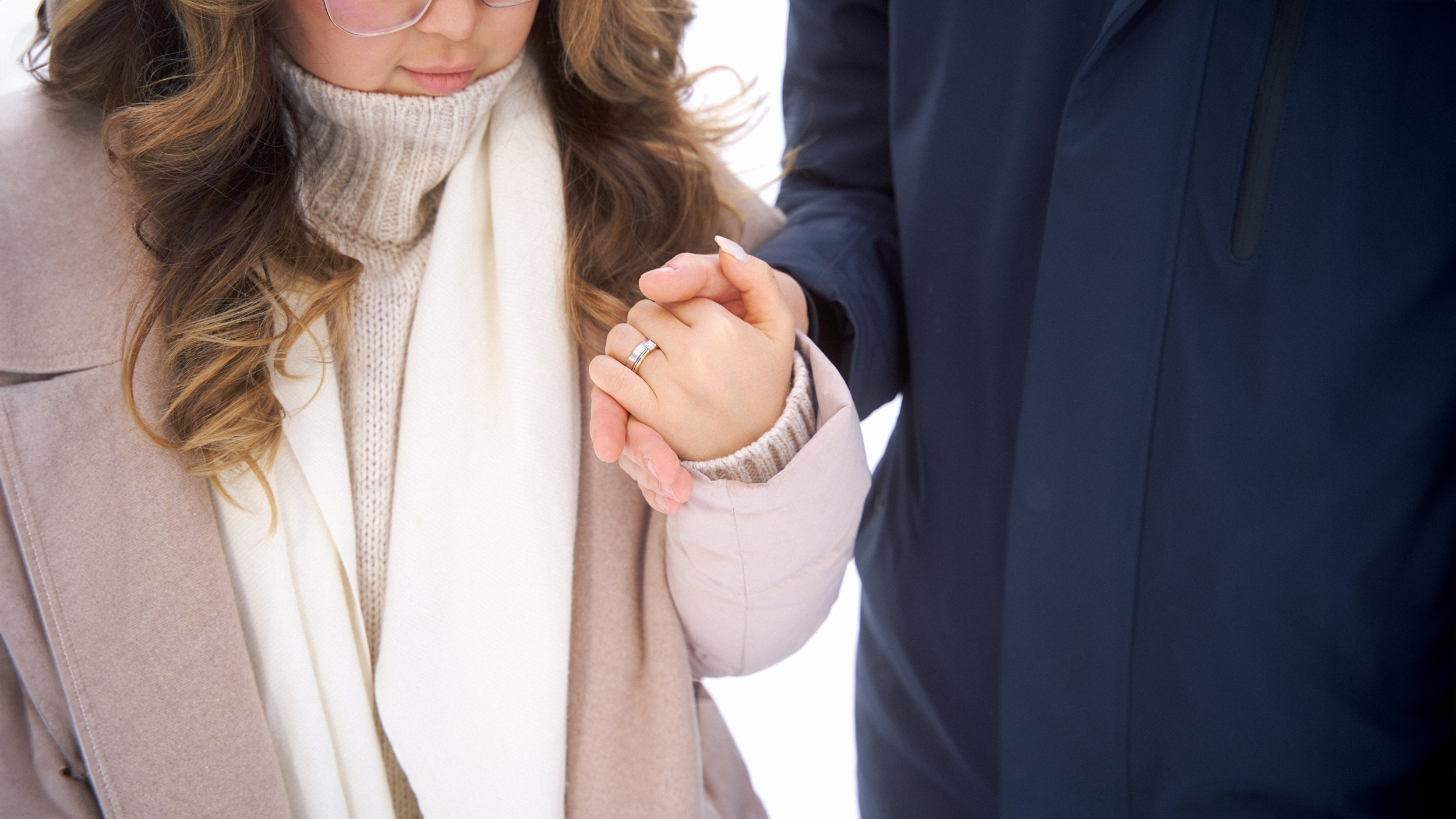 Andreas & Alinura’s Wedding - Love Story Captured by 808Media. 808Media – Professionelle Foto- und Videografie für Restaurants, Hotels, Events und Hochzeiten in Innsbruck und Tirol
