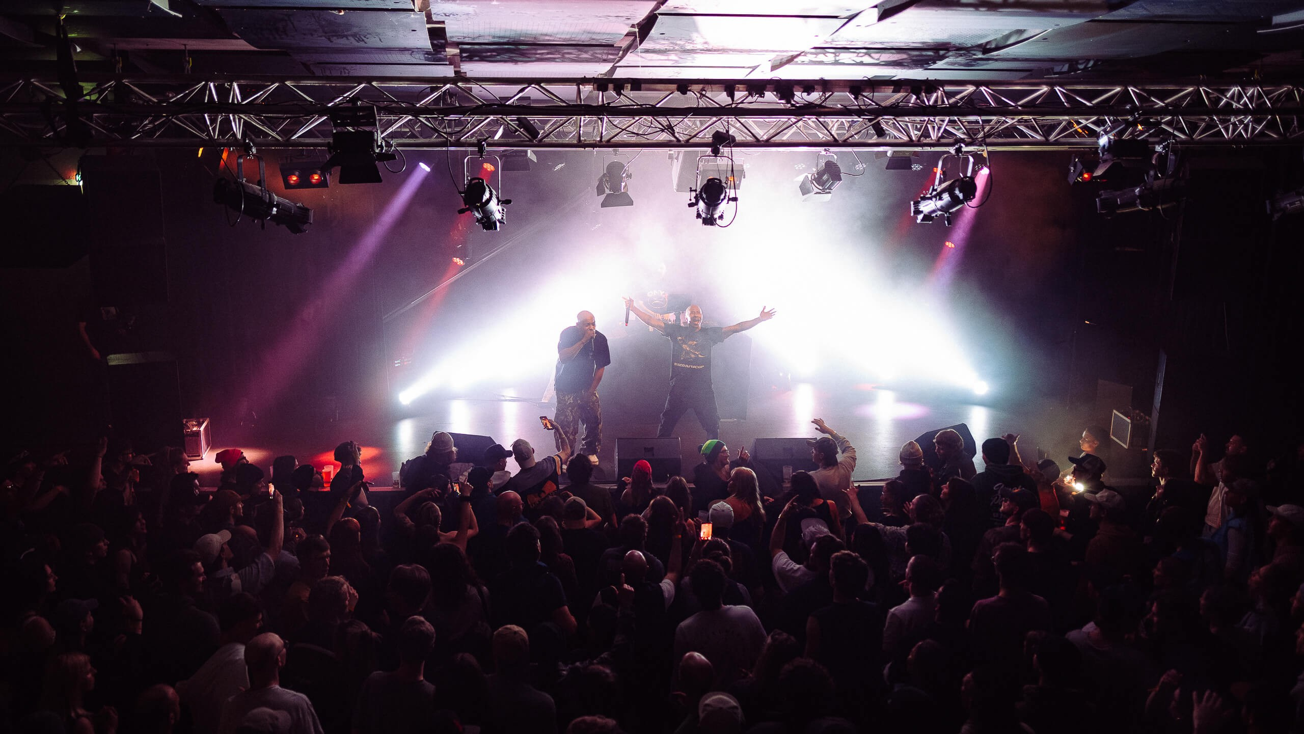 OnyxIbk2026. 808Media — Professional Photography & Videography for Restaurants, Hotels, Weddings, and Events in Innsbruck and Tyrol