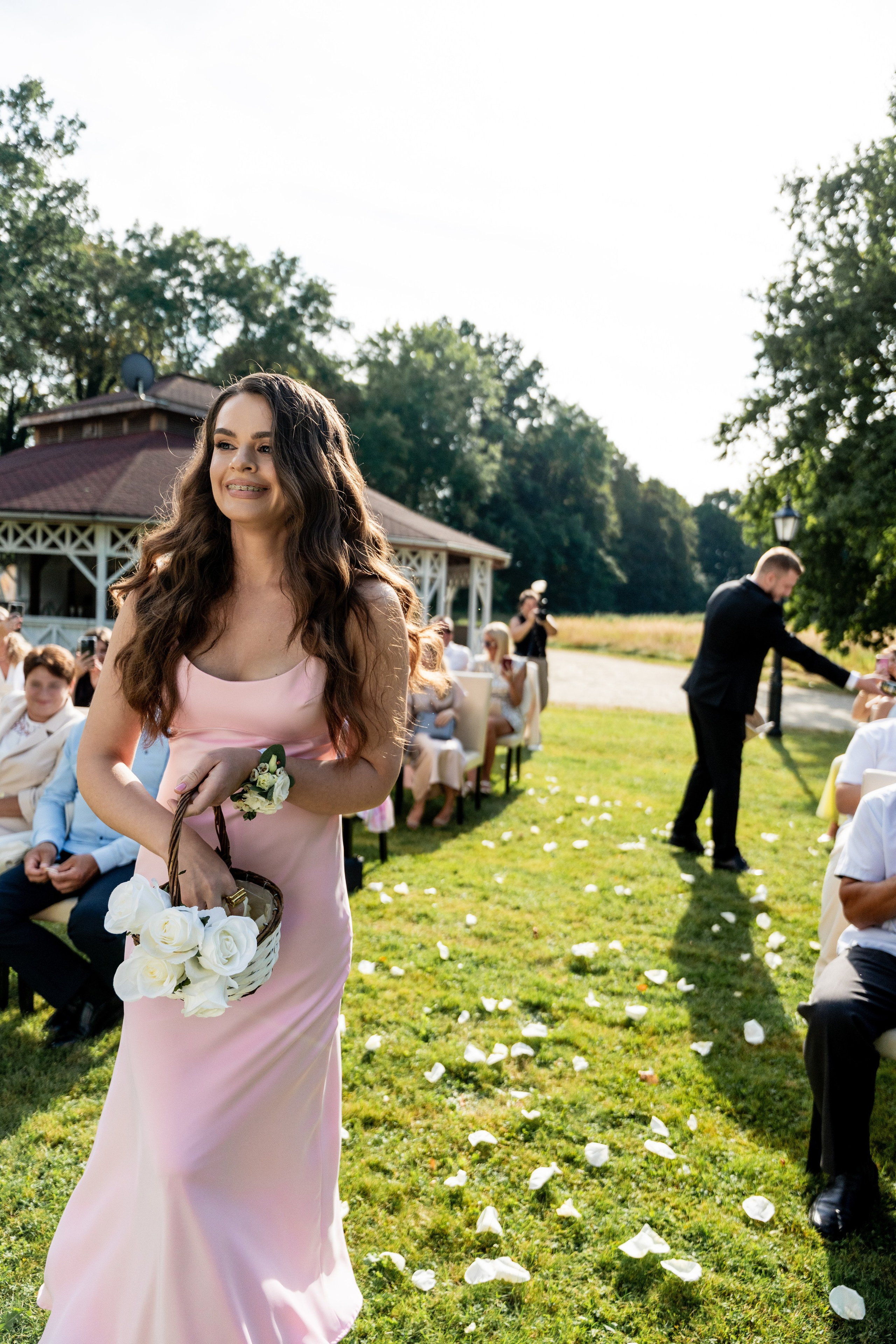 A&D. SL Wedding Photo: ponadczasowa fotografia ślubna | Wrocław & Europa