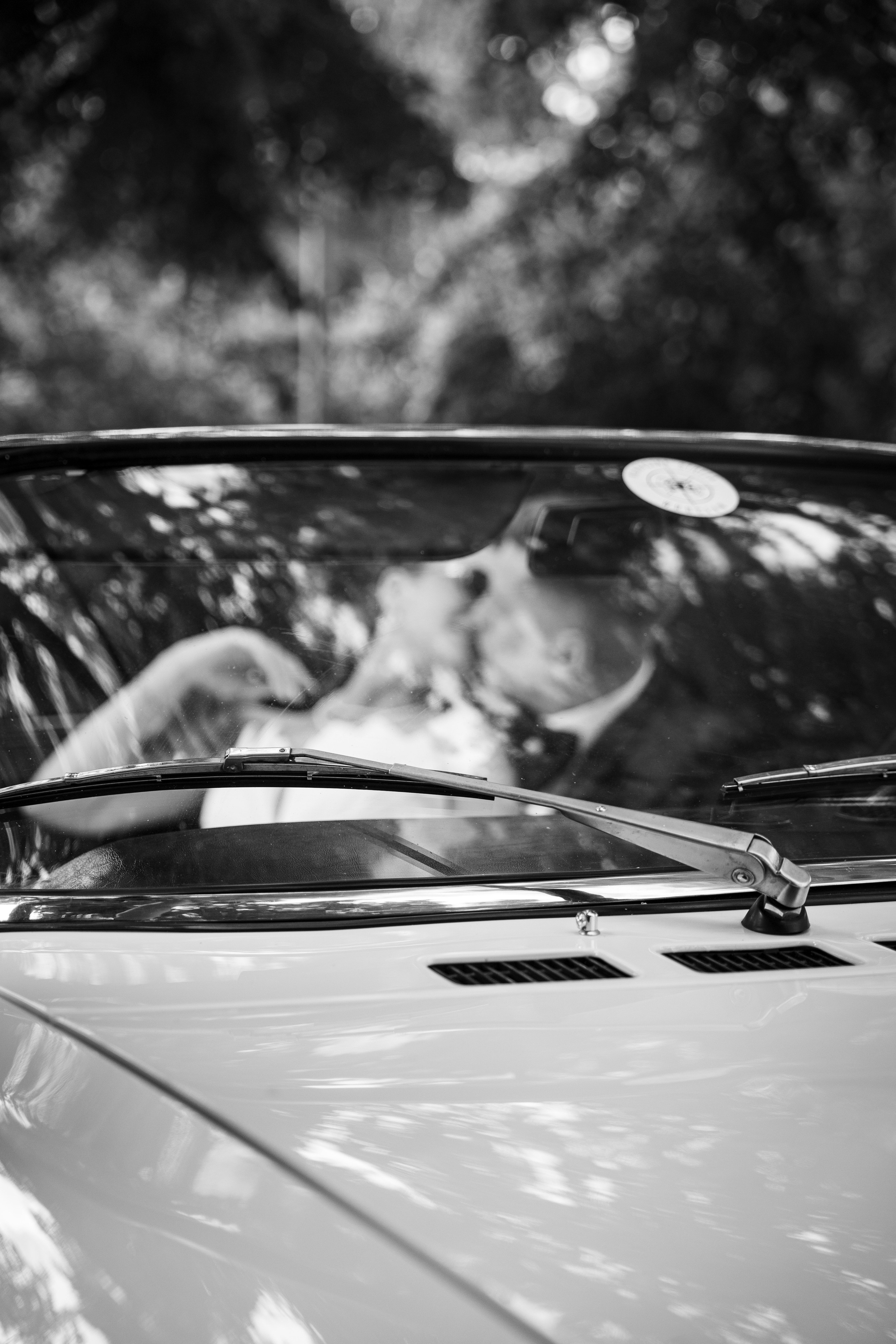 A&M. SL Wedding Photo — Editorial, Elegant & Timeless Wedding Photography in Poland and Across Europe