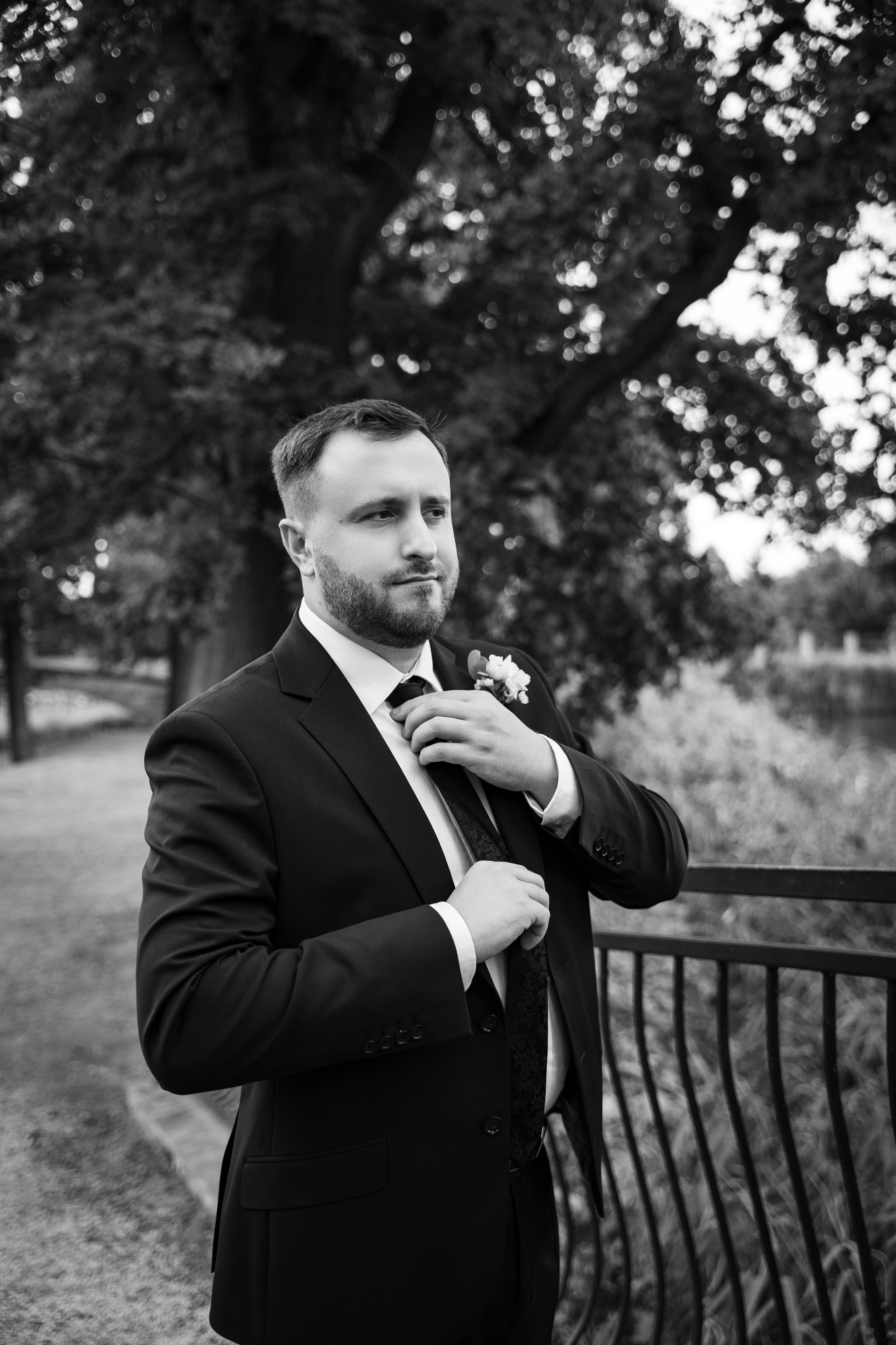 A&D. SL Wedding Photo: ponadczasowa fotografia ślubna | Wrocław & Europa