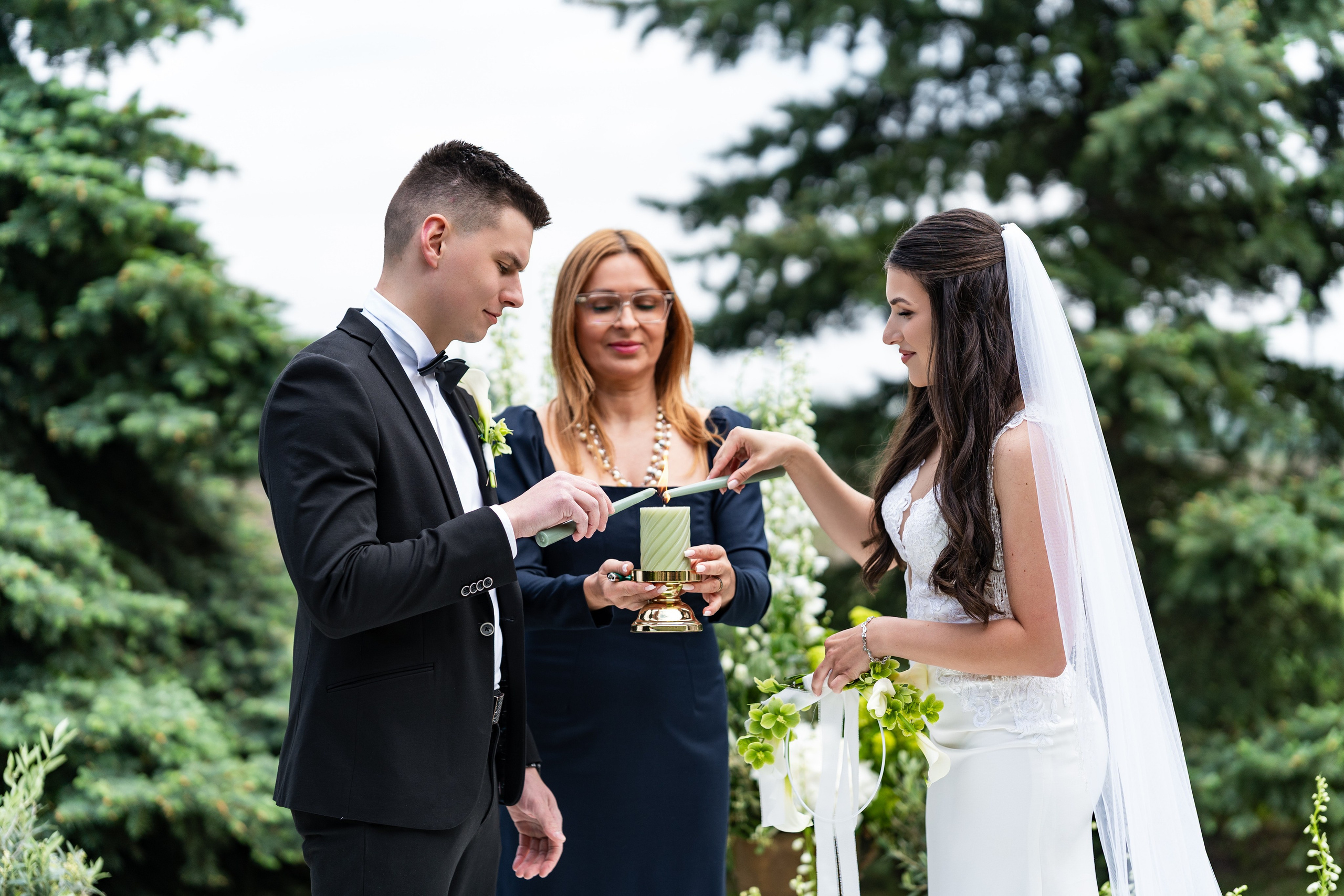 P&M. SL Wedding Photo — Editorial, Elegant & Timeless Wedding Photography in Poland and Across Europe