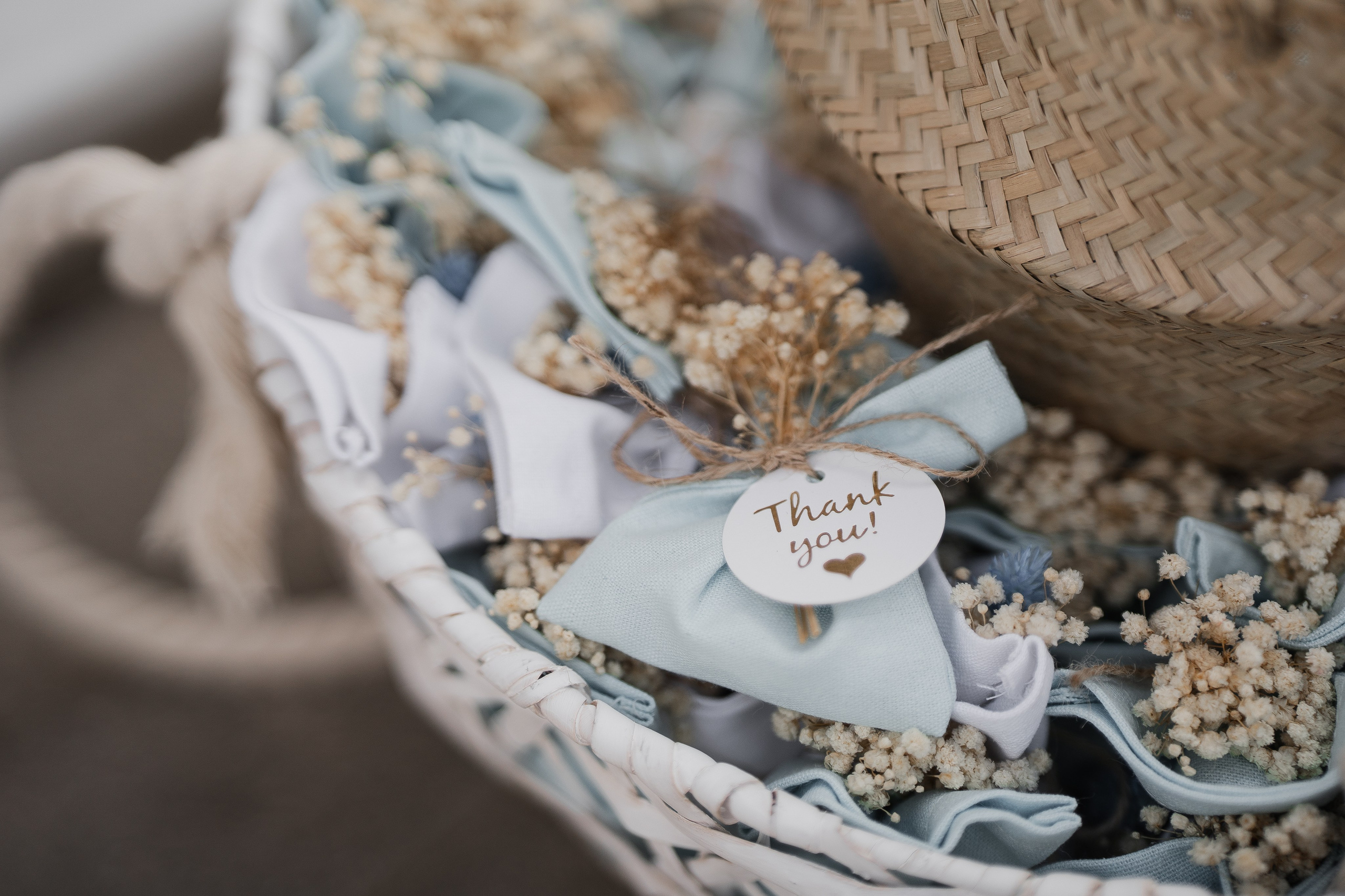 IOANNIS. GK Photography – Capture the Moment