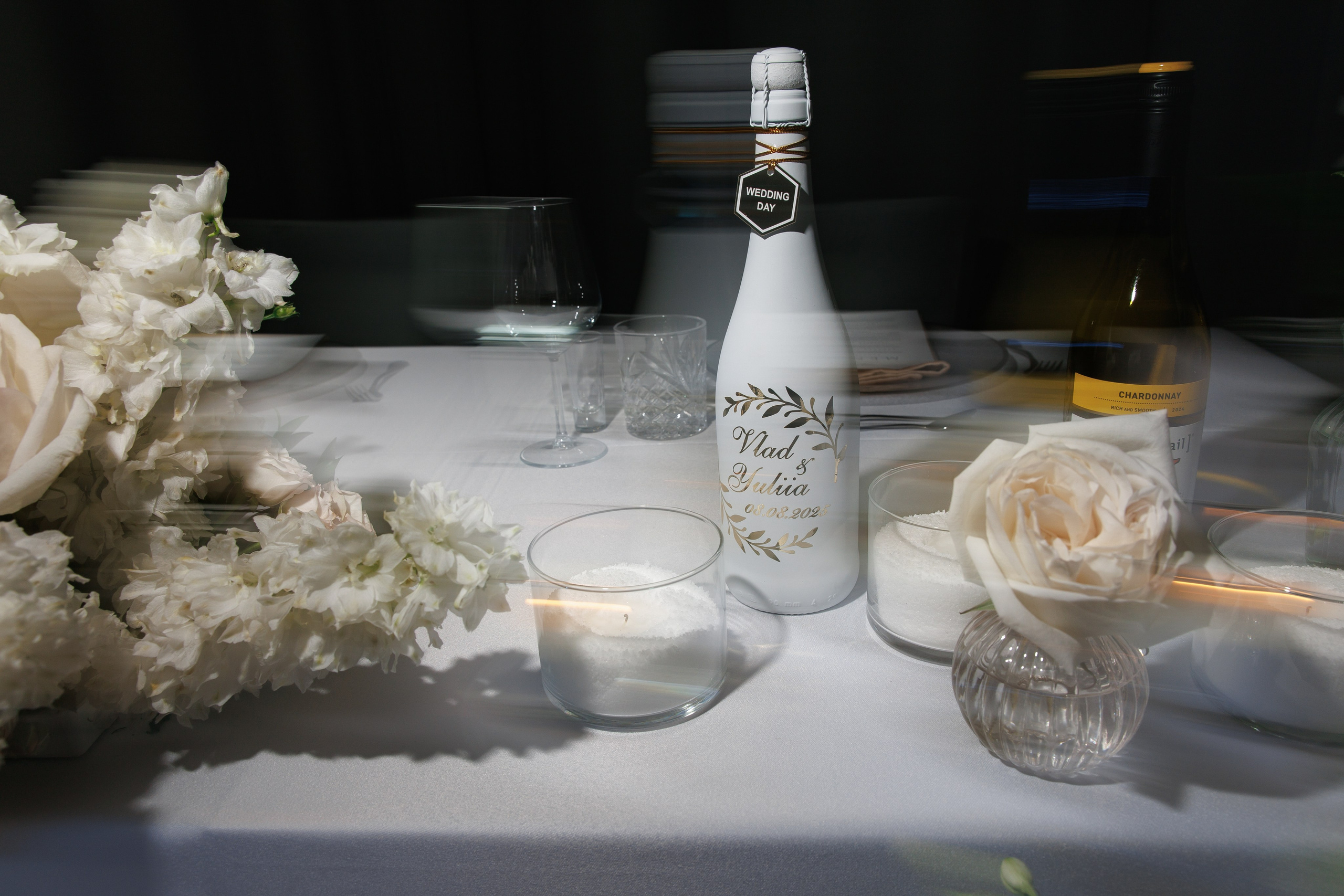 Y&V. Raddison Blu. 08.08.2025. Fotograf ślubny i rodzinny w Krakowie Yana Klymova