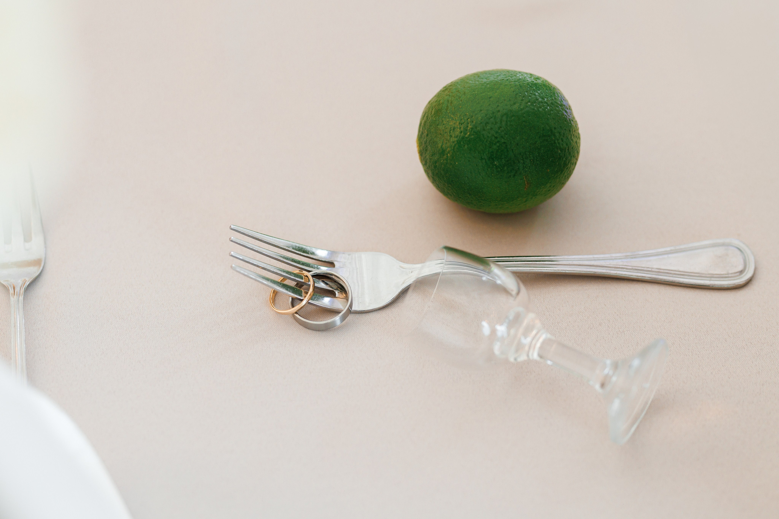 Kamila & Jorg. Dwor Sireakow. 26.07.2025. Fotograf ślubny i rodzinny w Krakowie Yana Klymova