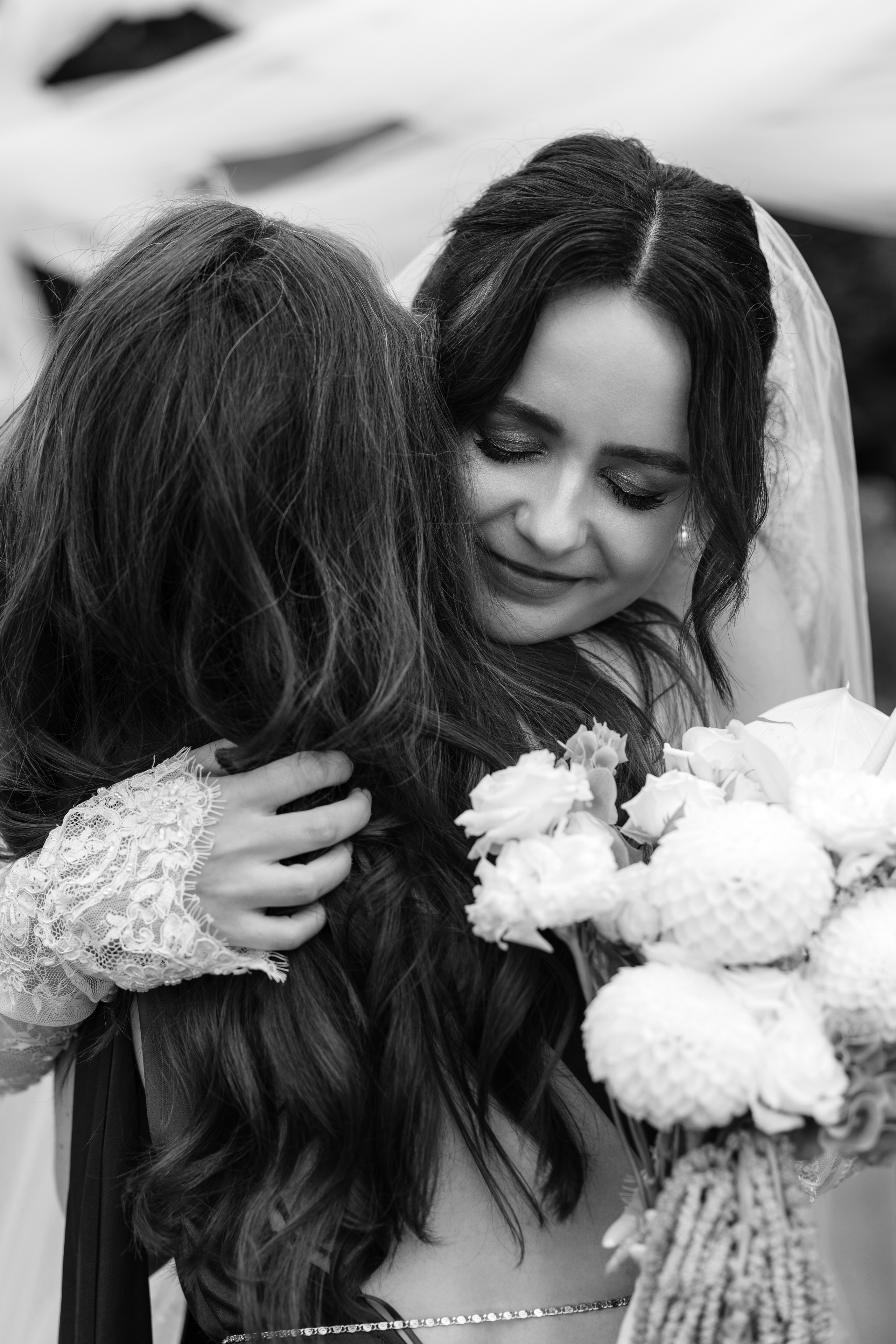 Y&D. Dworek przy Lasie. 31.08.2025. Fotograf ślubny i rodzinny w Krakowie Yana Klymova