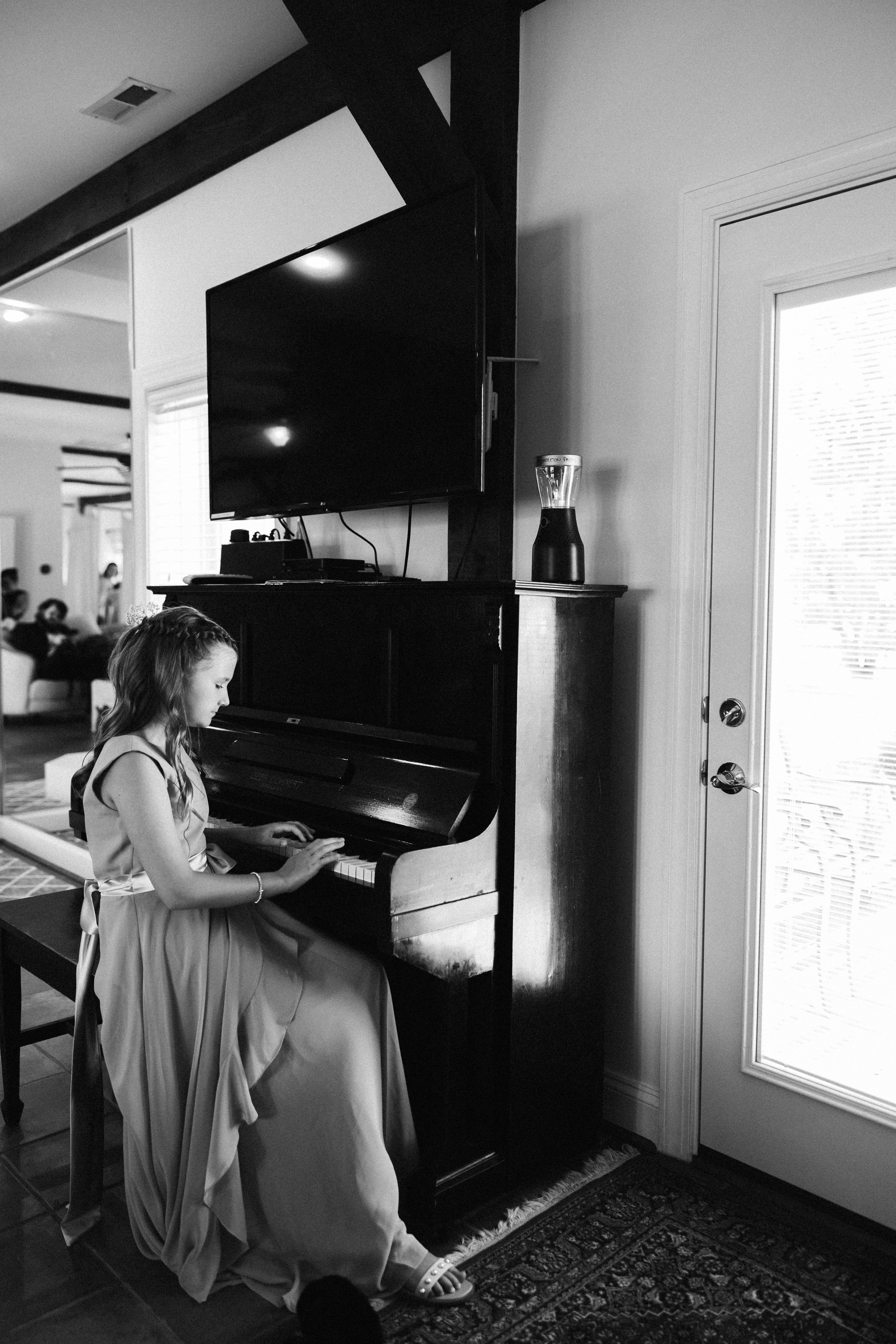 Wedding Julia&Aaron. Sara Eulalia | Virginia Photographer