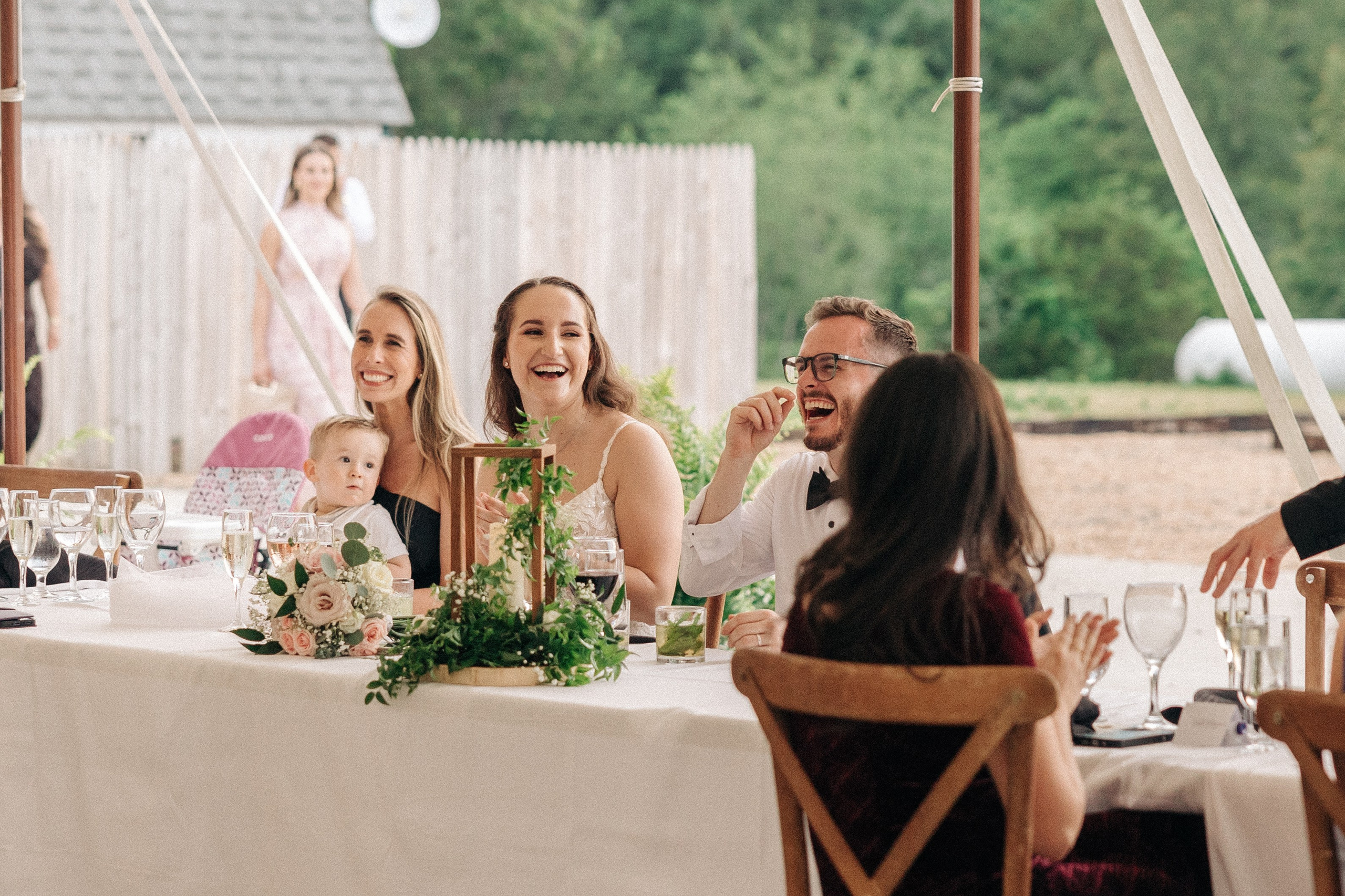 Wedding Julia&Aaron. Sara Eulalia | Virginia Photographer