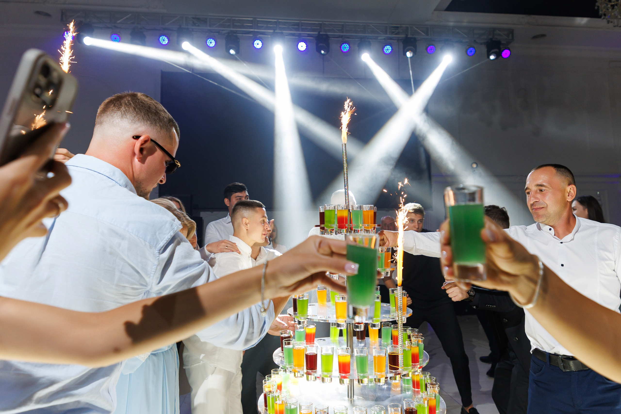 Fotograf nunta chisinau. Dinu Malancea. Dinumalancea.com — fotograf de nunta si familie. Moldova, Romania, UE