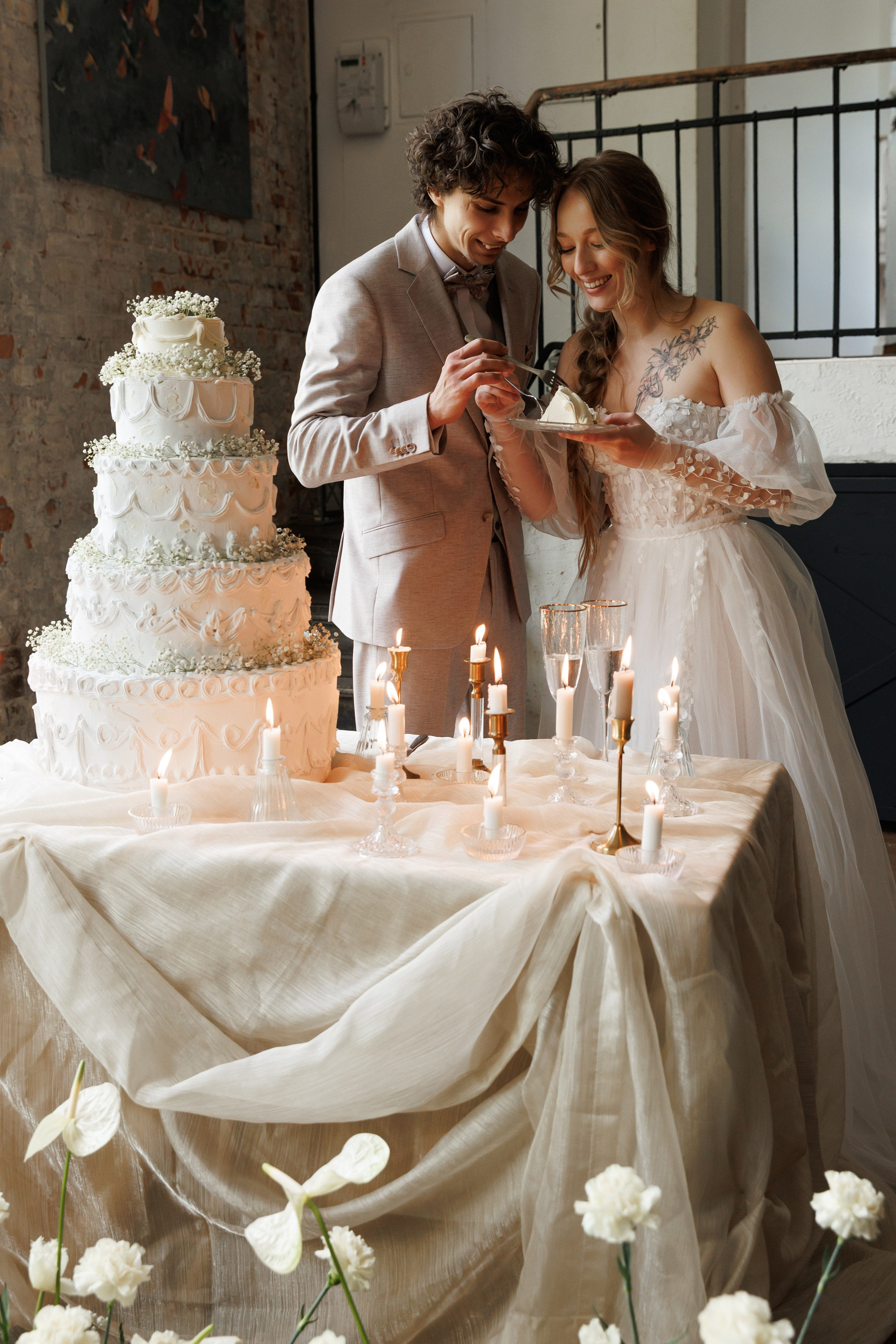 Oleg & Alexandra. Dinumalancea.com — fotograf de nunta si familie. Moldova, Romania, UE