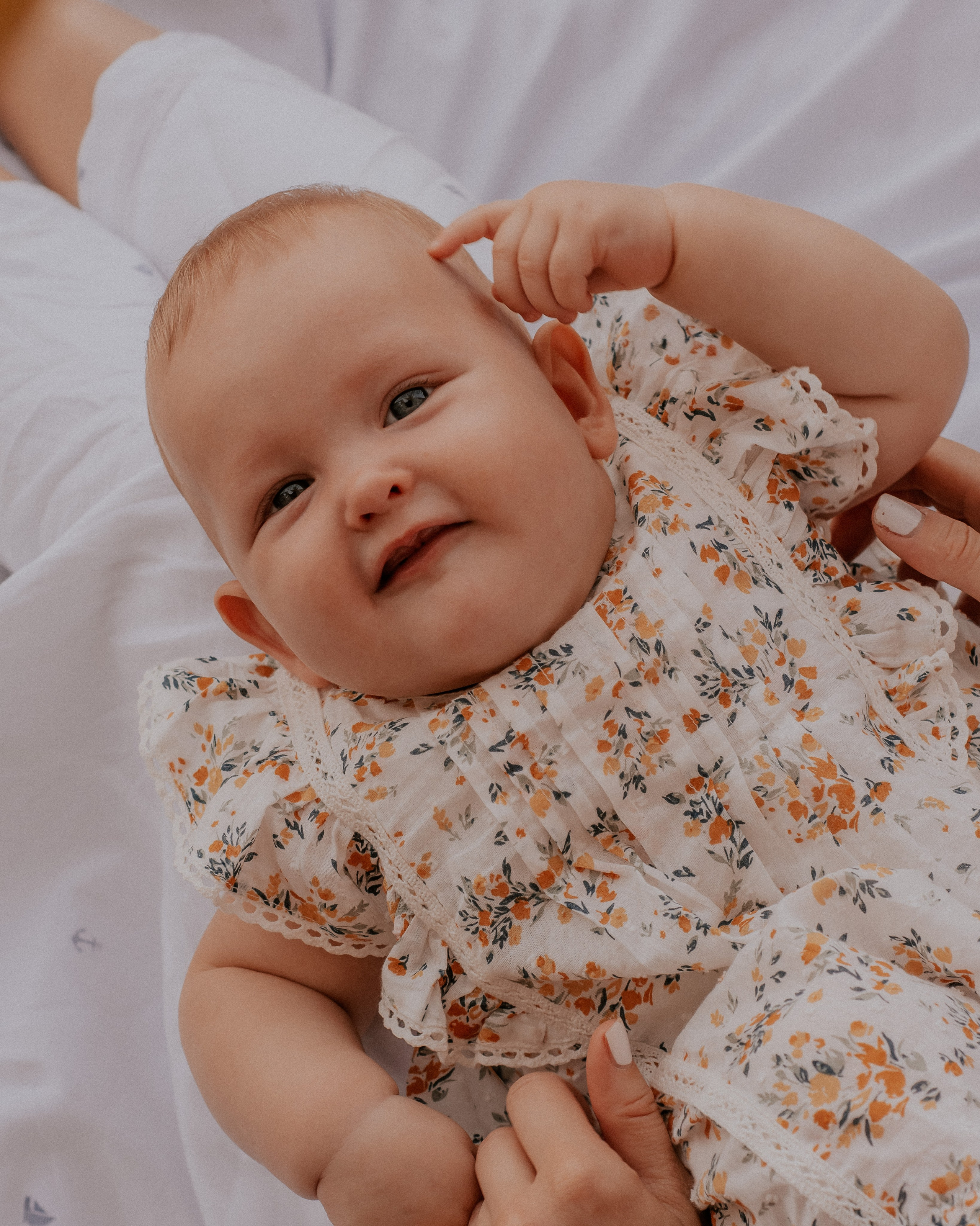 Family photography Yulia and Sonya. Professional portrait photographer in Los Angeles | Axenia Haritonova