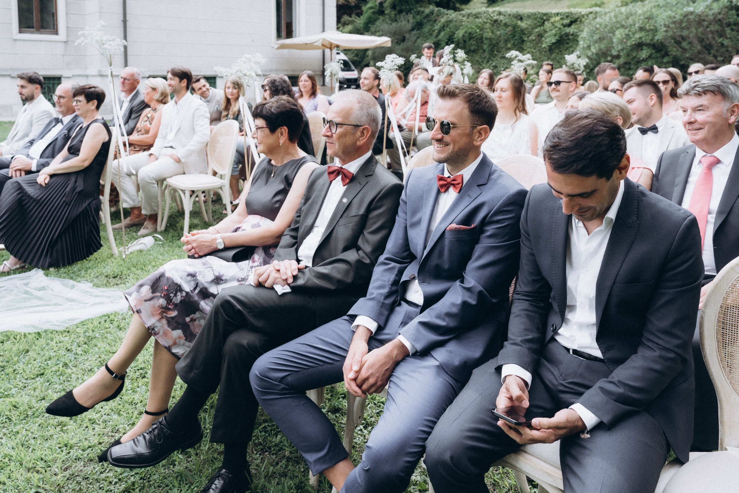 LAURA AND DOMENIK_LAKE MAGGIORE. PHOTOGRAPHER IN ITALY