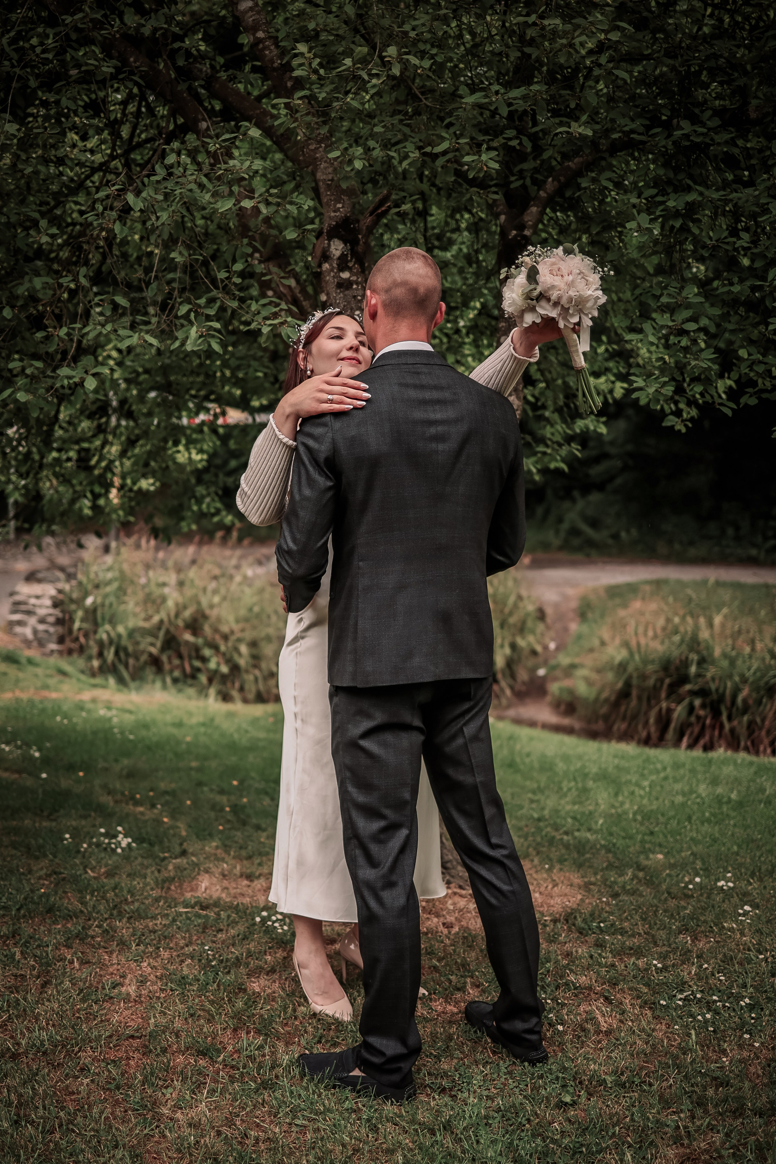 R&K. Photographer Co Dublin, Balbriggan — Agata Maliseva