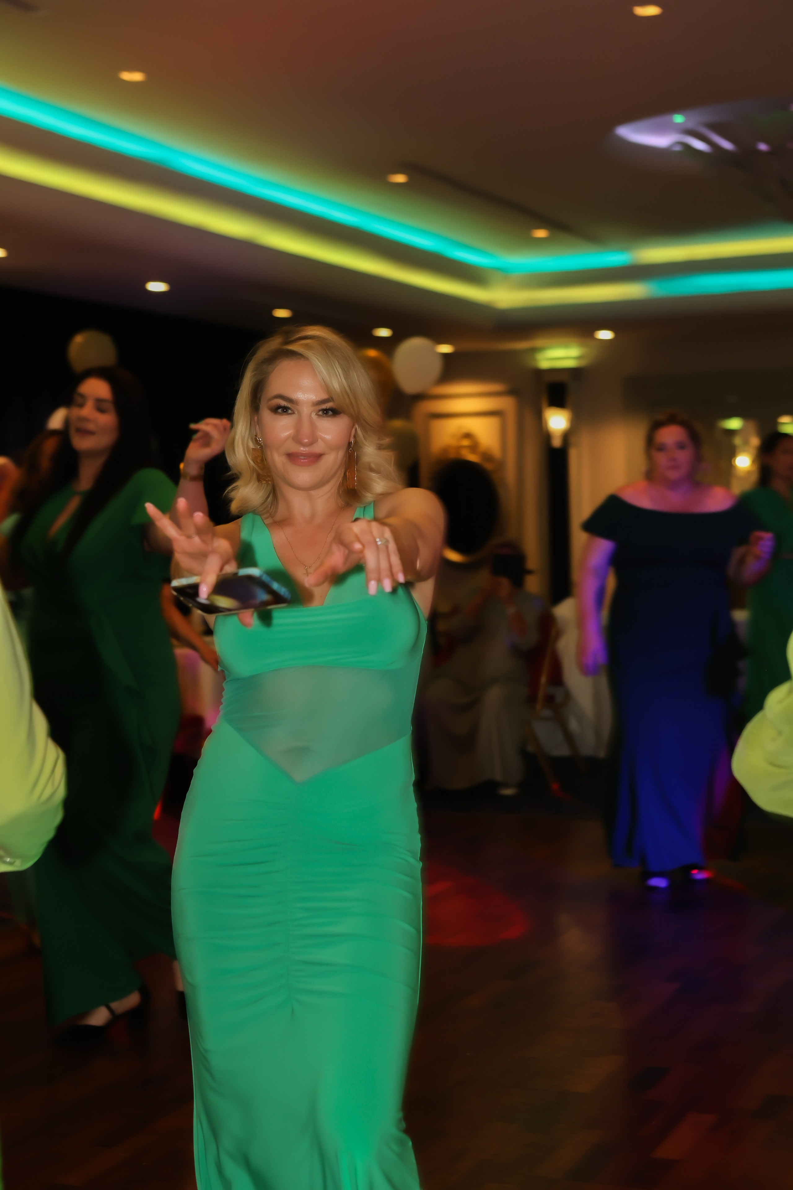 JoYou. Photographer Co Dublin, Balbriggan — Agata Maliseva