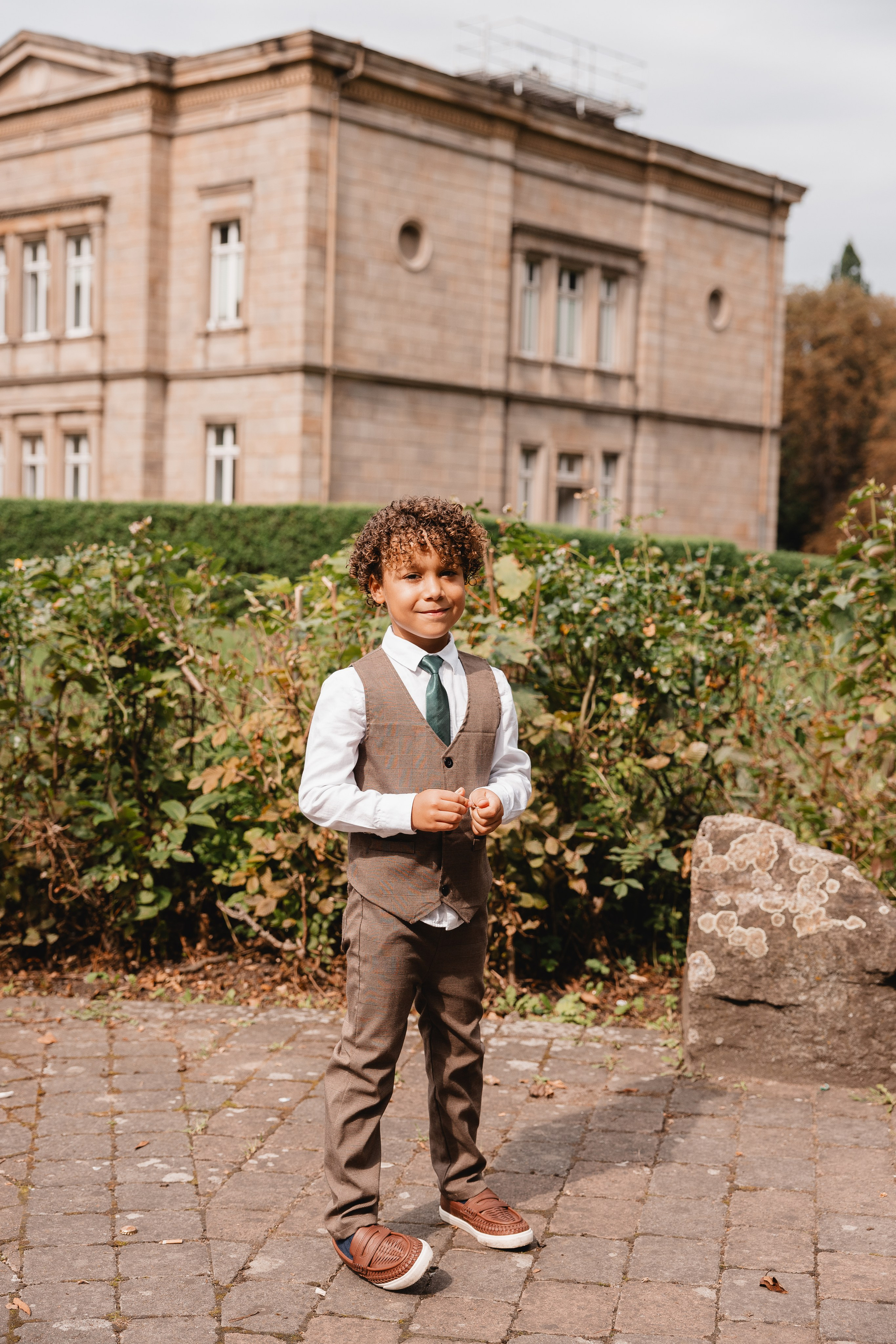 Luba & Vincent. Hochzeitsfotografie |Hochzeitsfotograf Bochum | Hochzeitsfotograf Dortmund | Hochzeitsfotograf Essen | Hochzeitsfotograf Ruhrgebiet