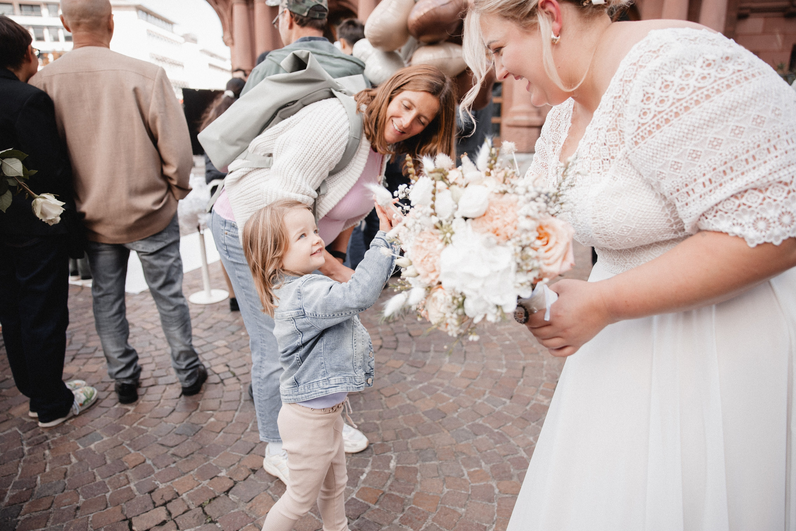 Merle & Alex I Schloss Nordkirchen. Photographer in Bochum Dolia Halyna