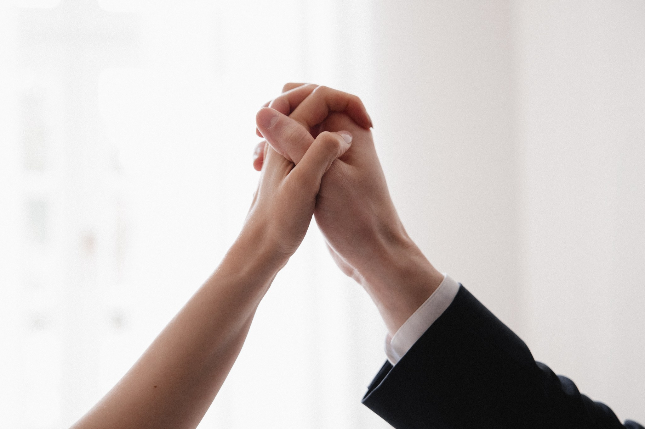 Olga & Jannick. Hochzeitsfotografie |Hochzeitsfotograf Bochum | Hochzeitsfotograf Dortmund | Hochzeitsfotograf Essen | Hochzeitsfotograf Ruhrgebiet