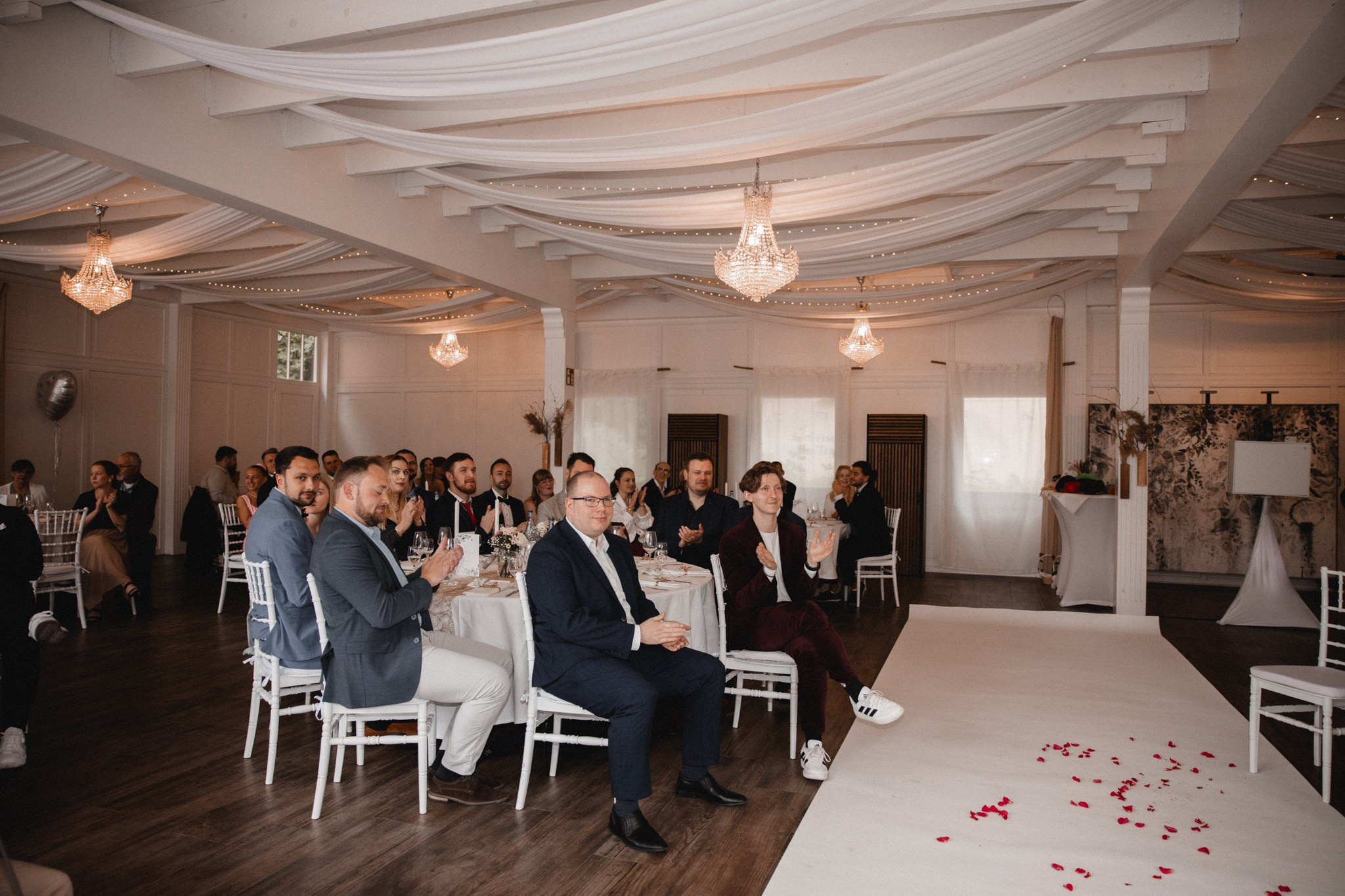 Olga & Jannick. Hochzeitsfotografie |Hochzeitsfotograf Bochum | Hochzeitsfotograf Dortmund | Hochzeitsfotograf Essen | Hochzeitsfotograf Ruhrgebiet