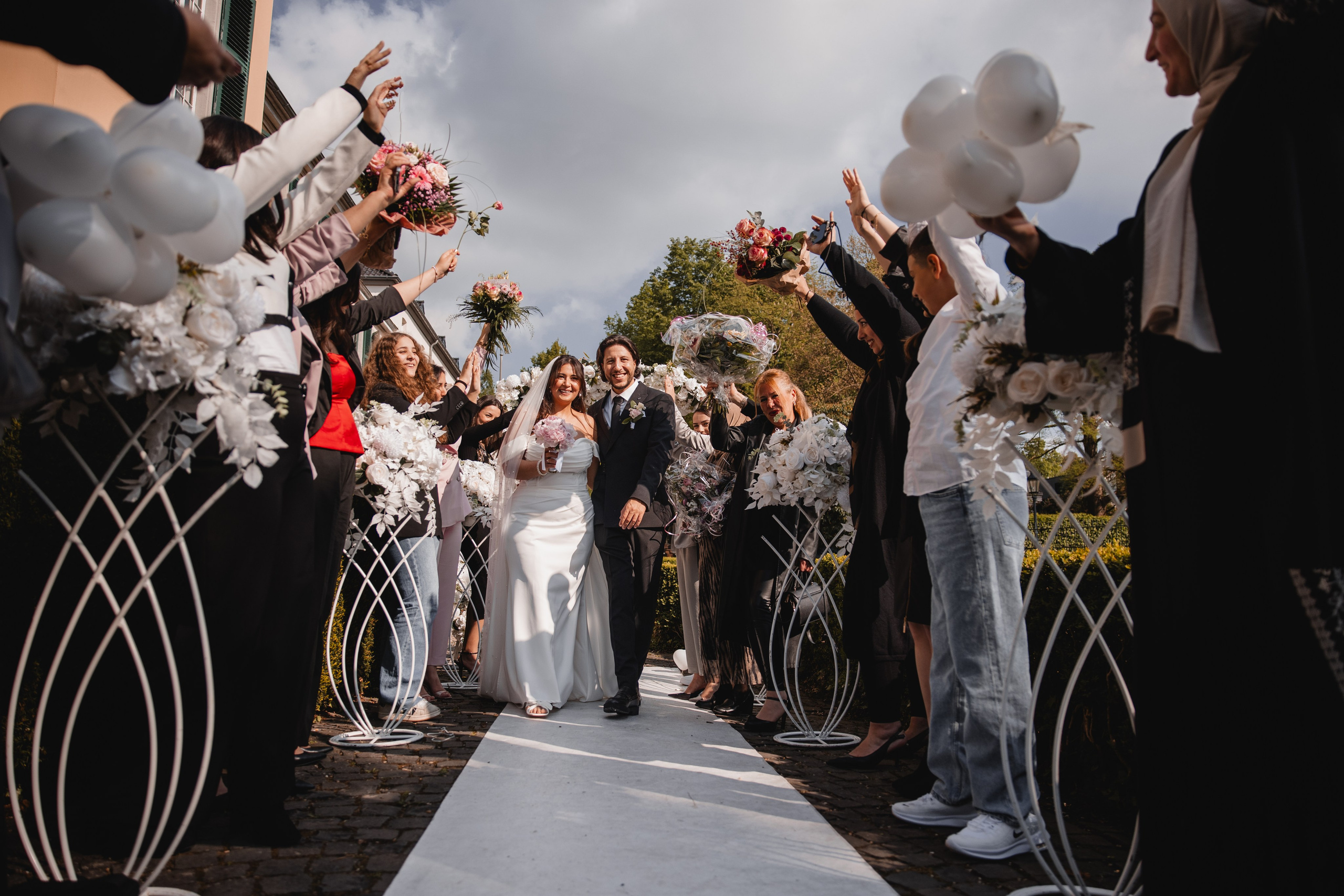 Özgu & Bilal. Hochzeitsfotografie |Hochzeitsfotograf Bochum | Hochzeitsfotograf Dortmund | Hochzeitsfotograf Essen | Hochzeitsfotograf Ruhrgebiet