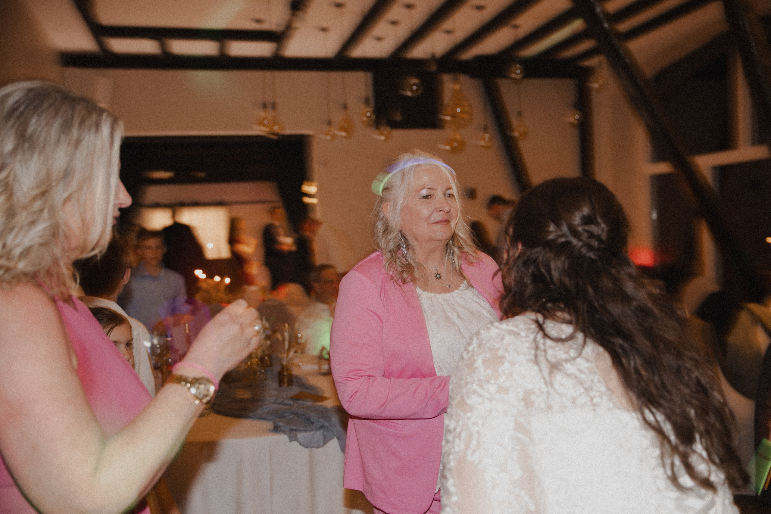 Michaela & Christian I Eventlocation Hilleringmann. Hochzeitsfotografin Bochum | Halyna Reiche Fotografie NRW