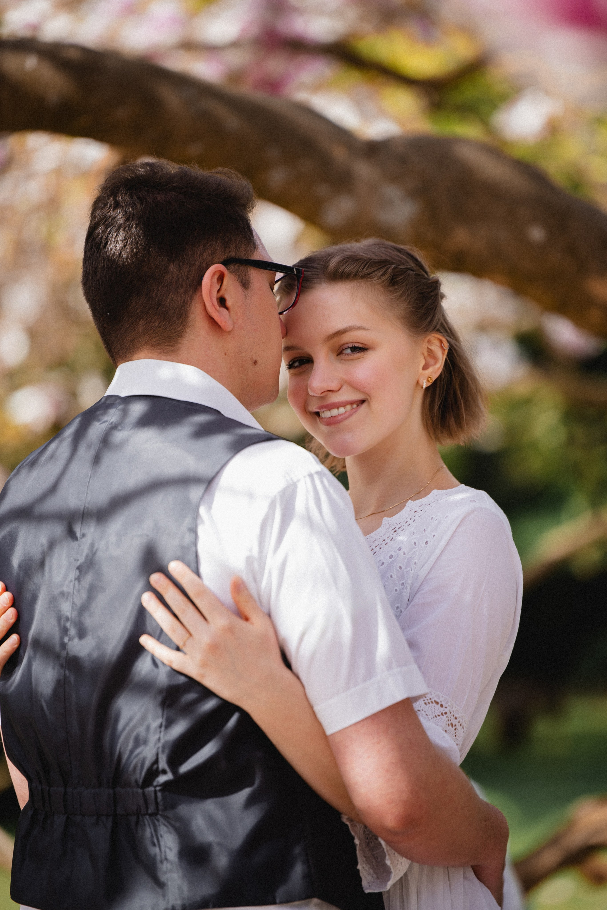 Angela & Kevin. Hochzeitsfotografie |Hochzeitsfotograf Bochum | Hochzeitsfotograf Dortmund | Hochzeitsfotograf Essen | Hochzeitsfotograf Ruhrgebiet