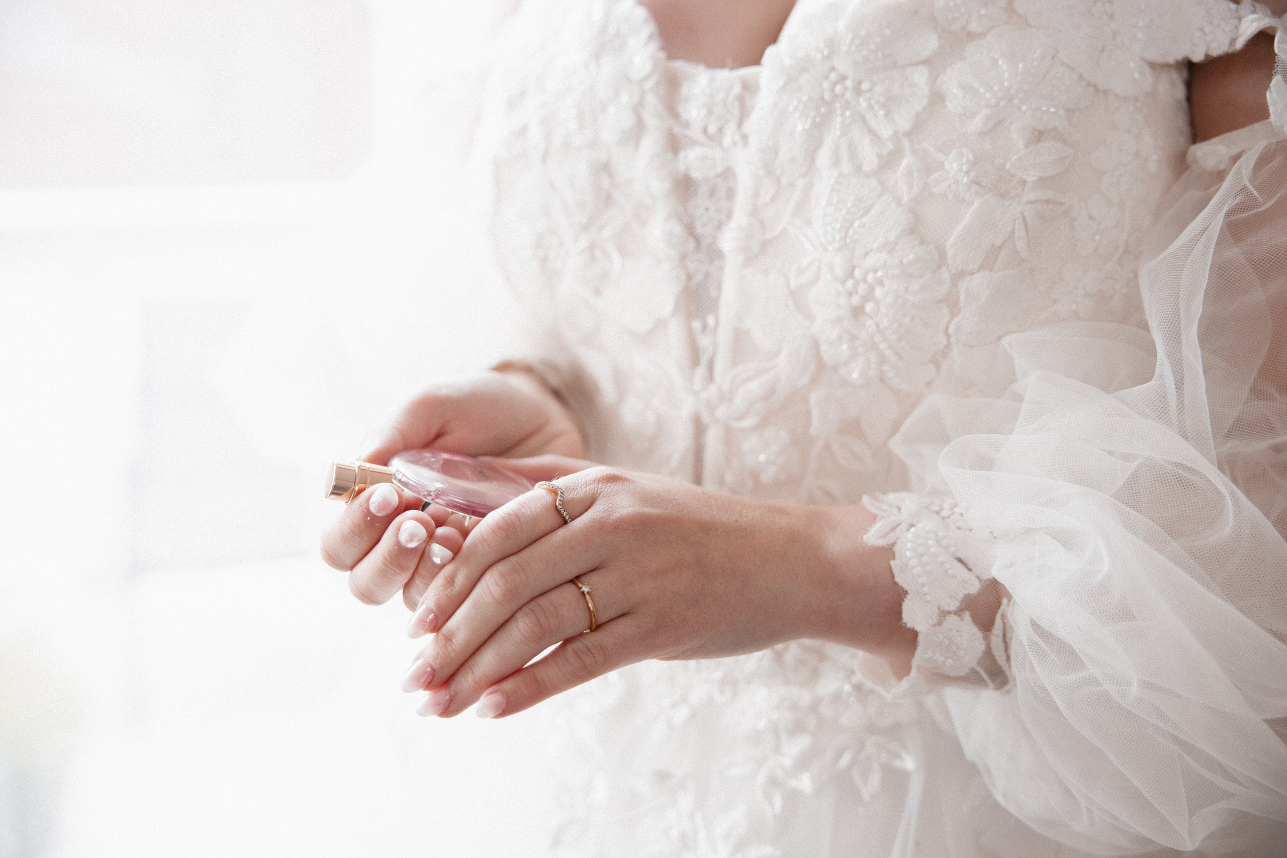 Saskia & Maximilian. Hochzeitsfotografie |Hochzeitsfotograf Bochum | Hochzeitsfotograf Dortmund | Hochzeitsfotograf Essen | Hochzeitsfotograf Ruhrgebiet