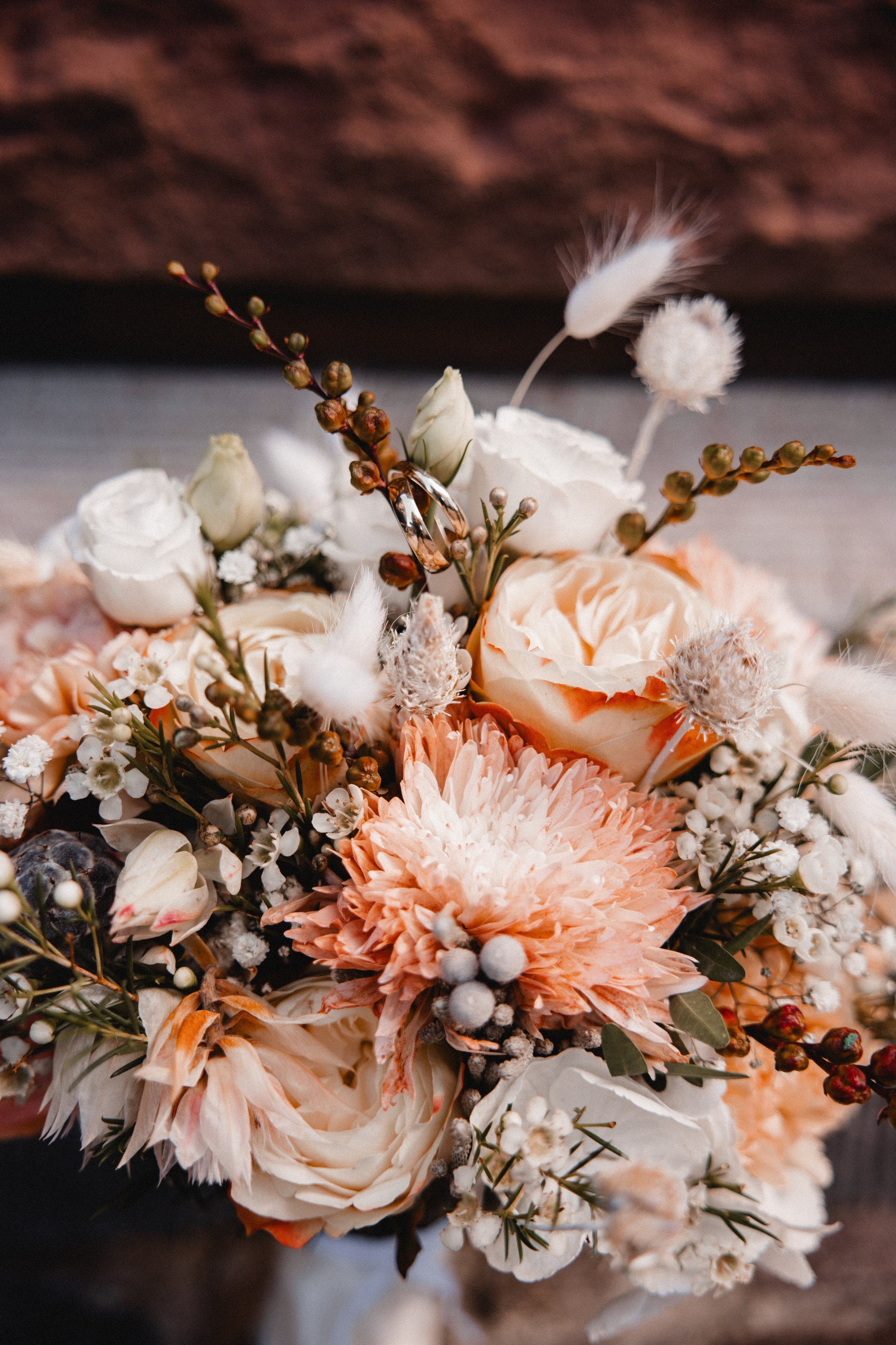 Merle & Alex I Schloss Nordkirchen. Photographer in Bochum Dolia Halyna