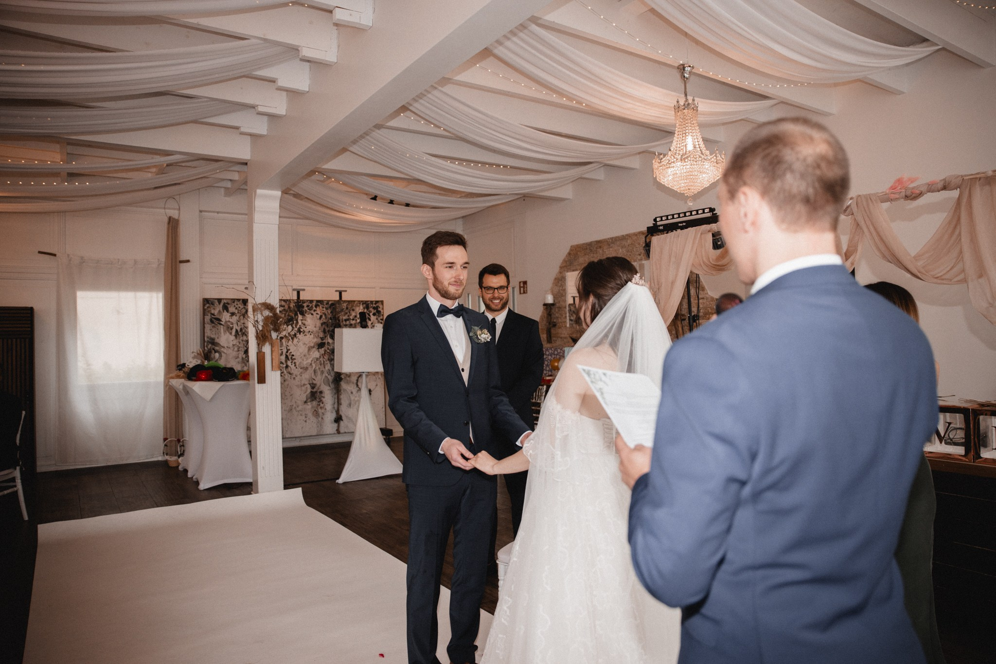 Olga & Jannick. Hochzeitsfotografie |Hochzeitsfotograf Bochum | Hochzeitsfotograf Dortmund | Hochzeitsfotograf Essen | Hochzeitsfotograf Ruhrgebiet