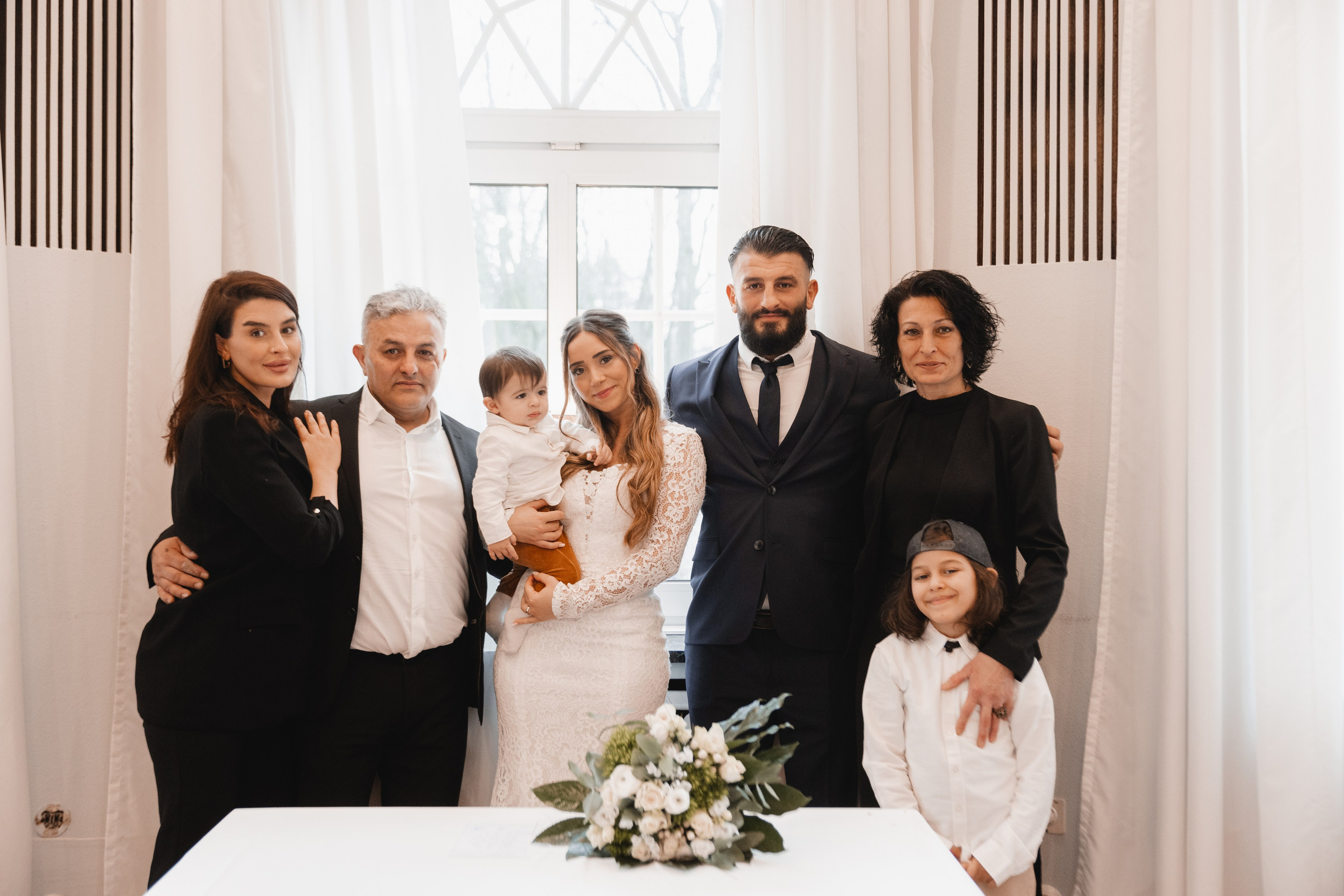 Gizem & Oguzhan | Gesellschaft Harmonie, Bochum. Hochzeitsfotografie |Hochzeitsfotograf Bochum | Hochzeitsfotograf Dortmund | Hochzeitsfotograf Essen | Hochzeitsfotograf Ruhrgebiet