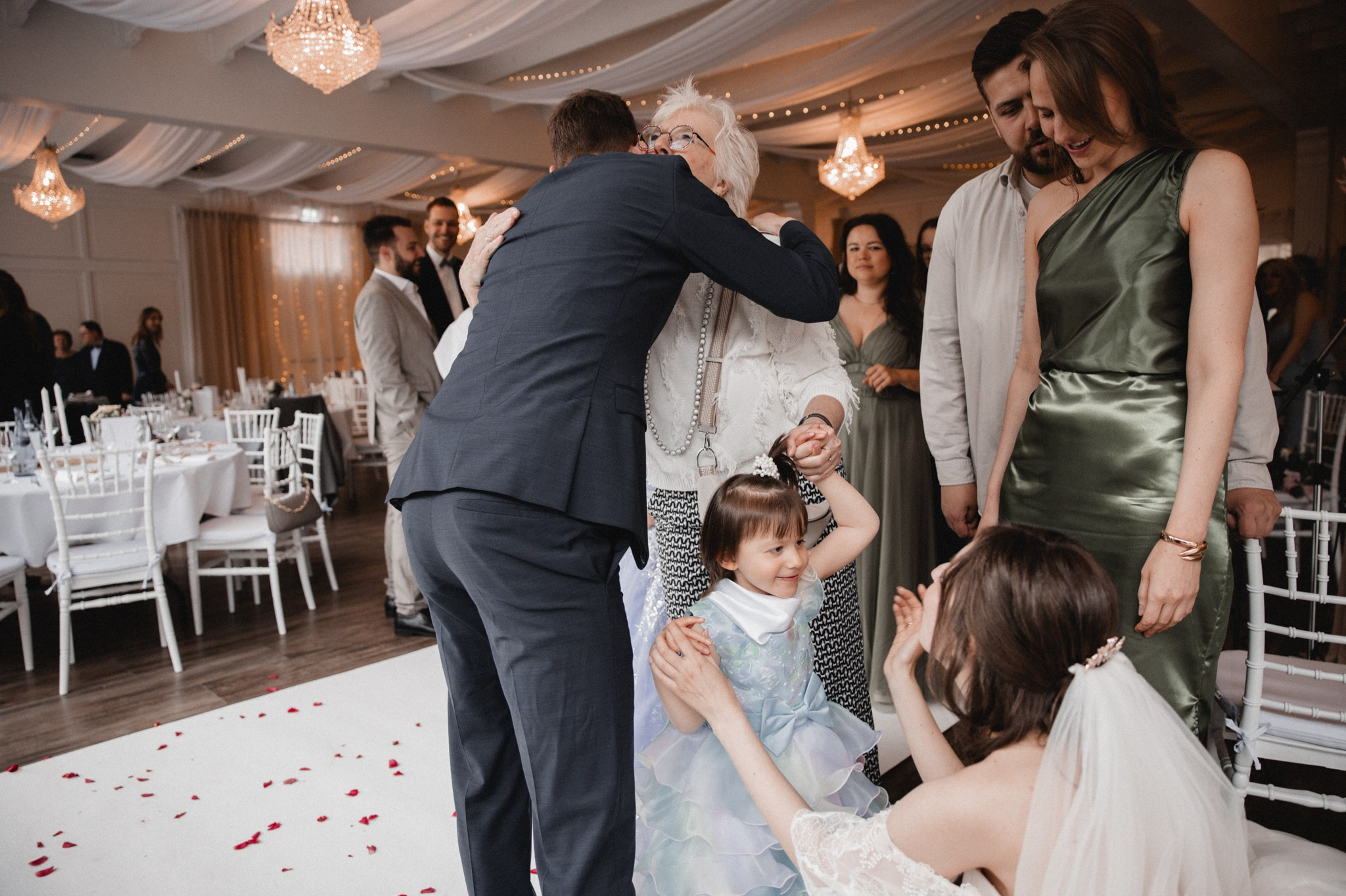 Olga & Jannick. Hochzeitsfotografie |Hochzeitsfotograf Bochum | Hochzeitsfotograf Dortmund | Hochzeitsfotograf Essen | Hochzeitsfotograf Ruhrgebiet