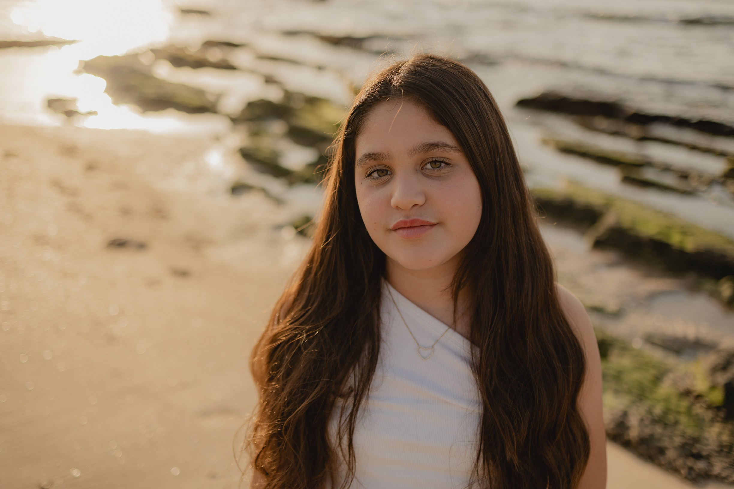 טבע & חוף ים פלמחים. דף בית