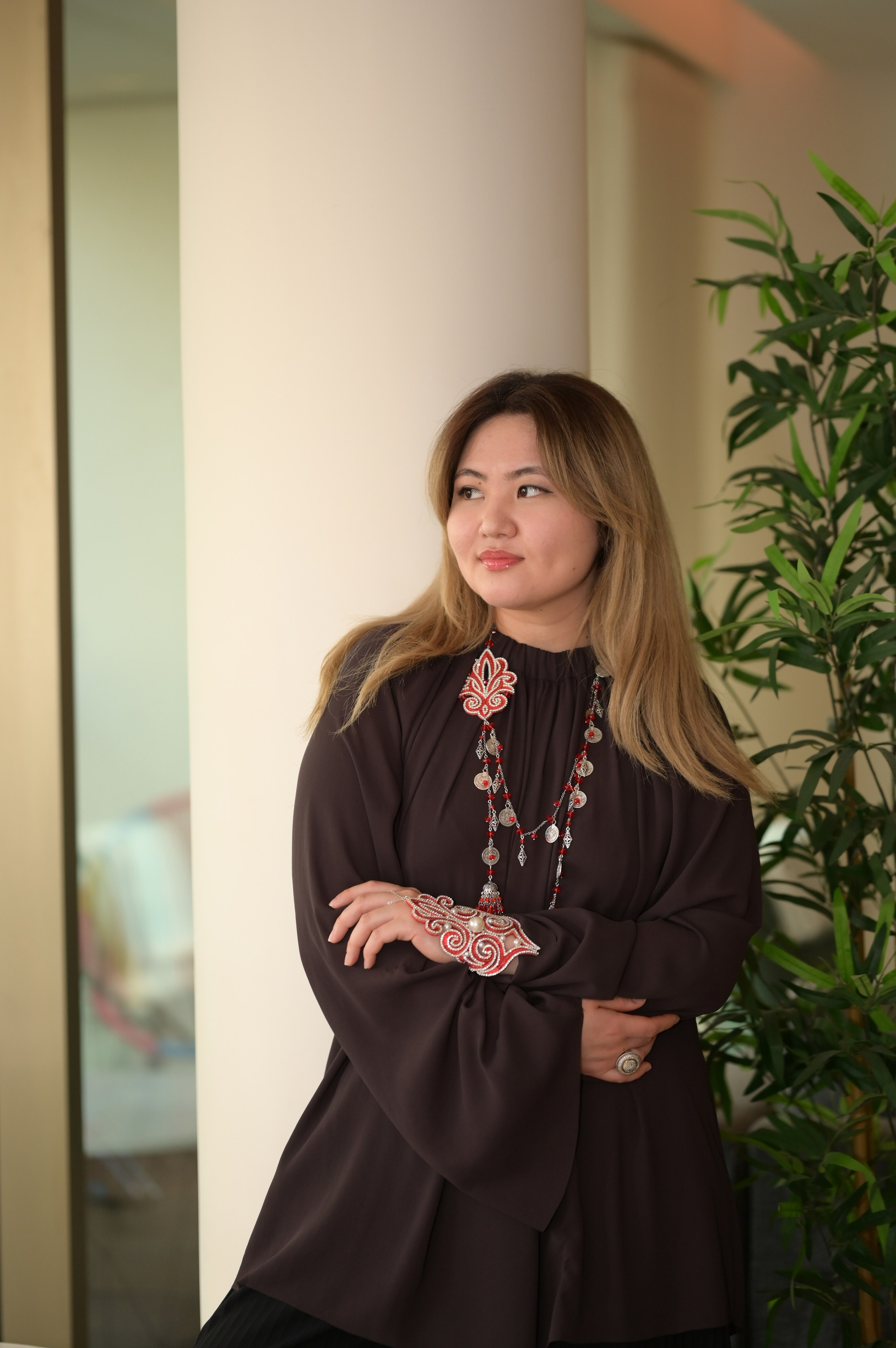 Portraits. Family and event photographer in London Aigerim Qali