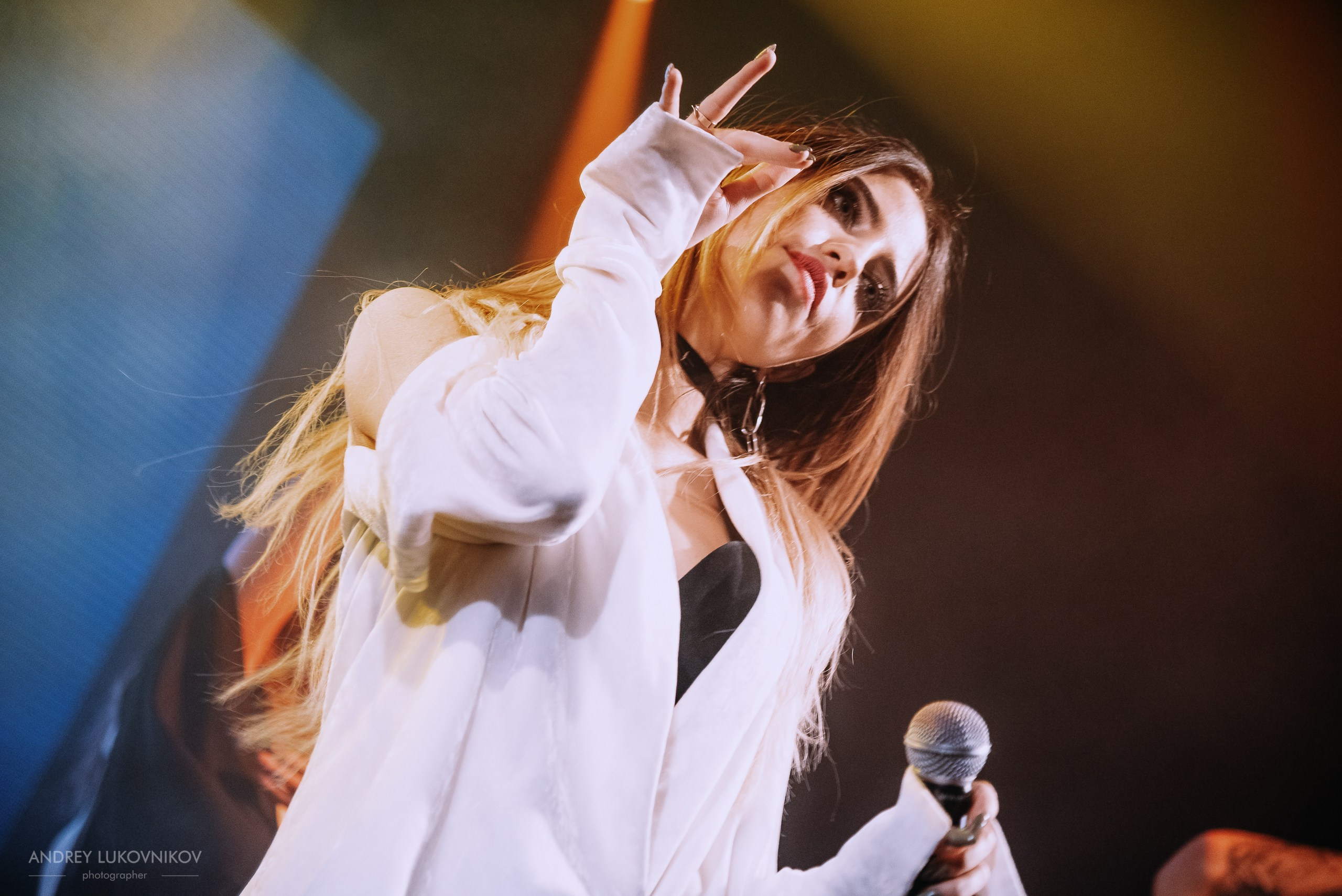 Время и Стекло