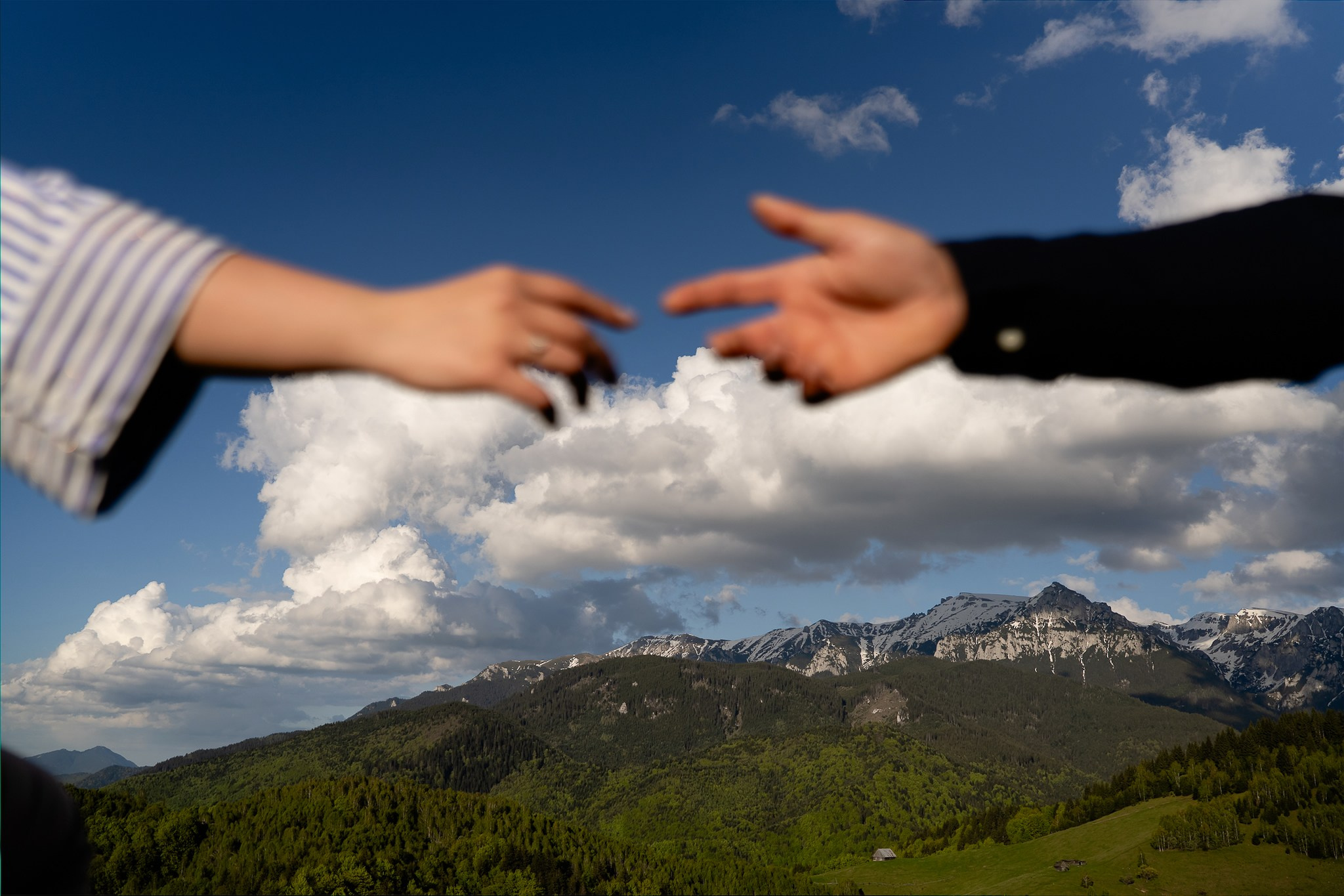 Ședințe foto profesionale – Adrian Vasile