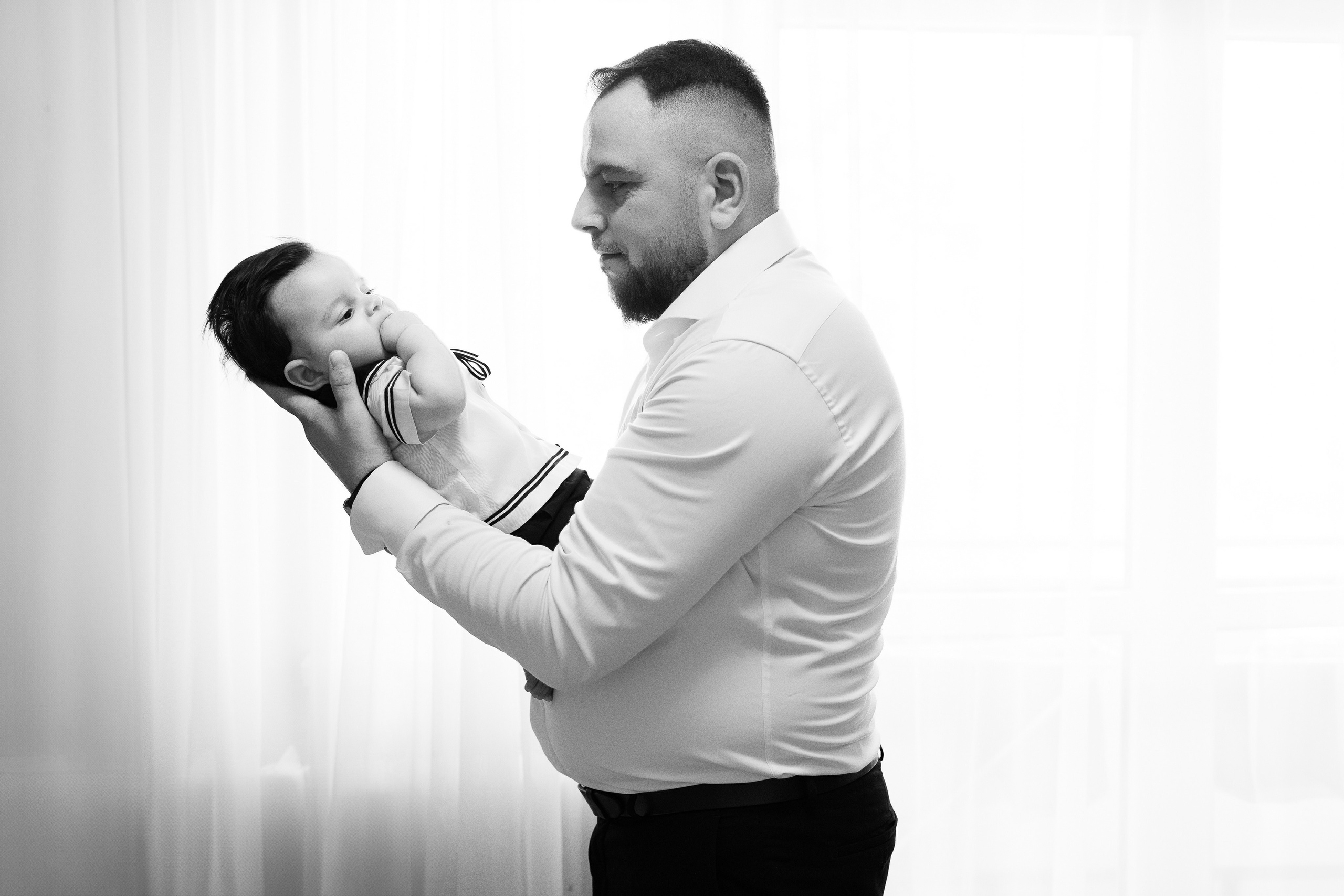 Fotografie Botez. Adrian Vasile Fotograf de nuntă Brașov