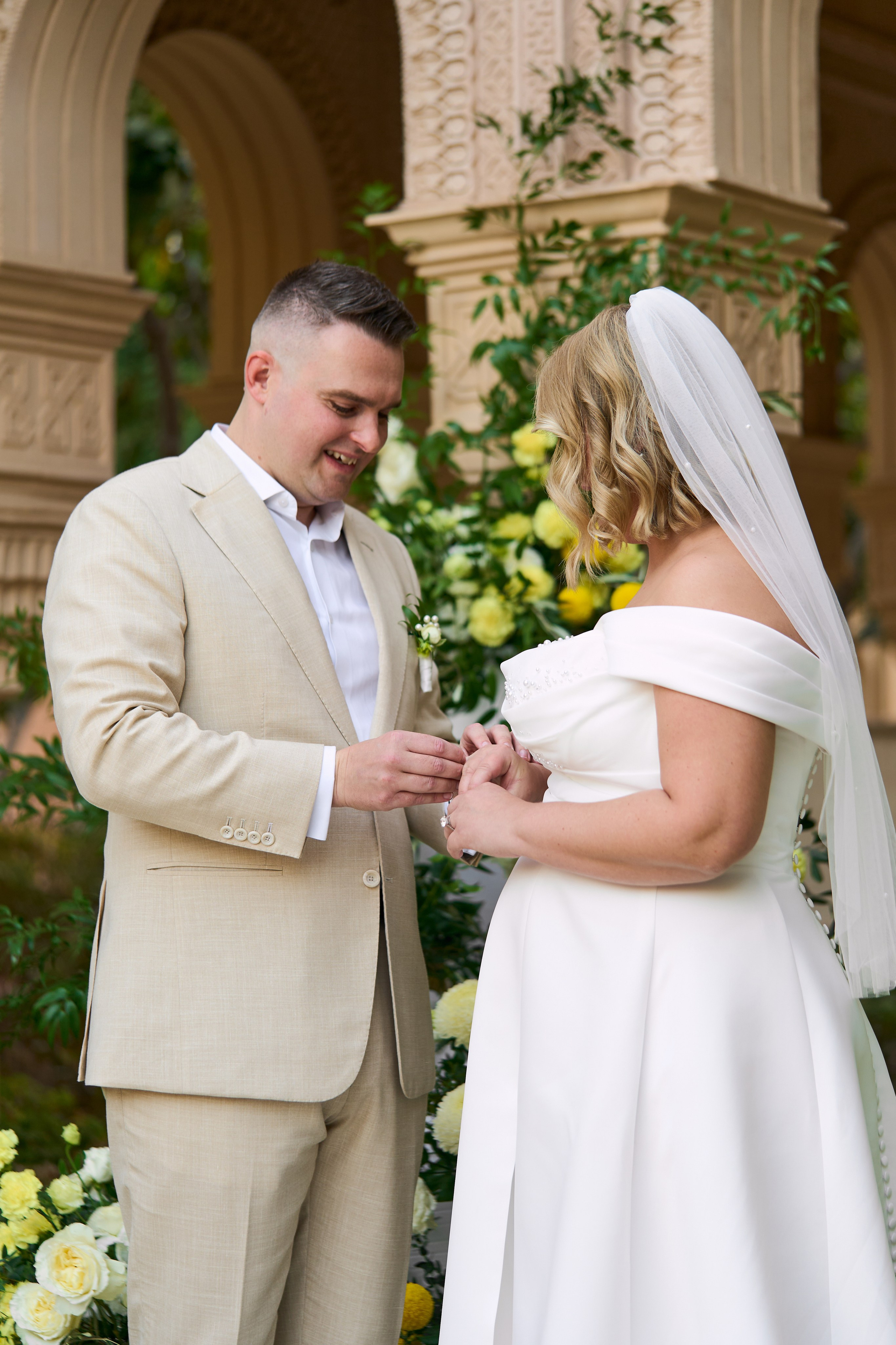 Maria & Matt. Photographer in Dubai. Фотограф Дубай