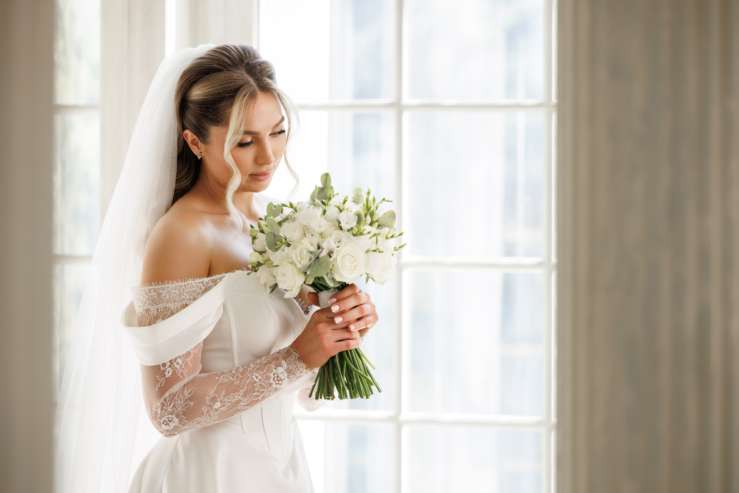 Fotograf nunta chisinau. Dinu Malancea. Dinumalancea.com — fotograf de nunta si familie. Moldova, Romania, UE