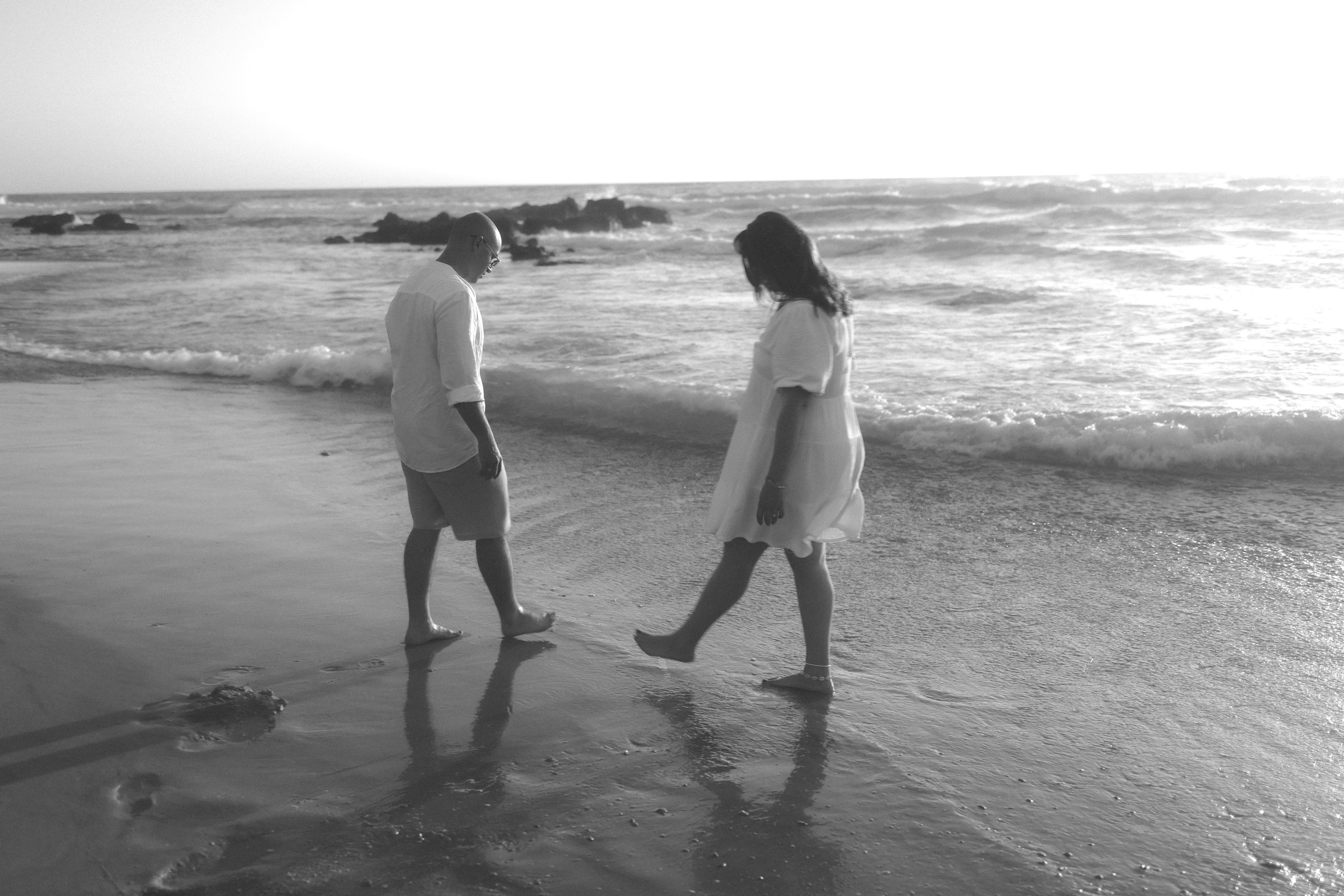 Be with Me. Семейный и парный фотограф в Израиле Репчак Дмитрий