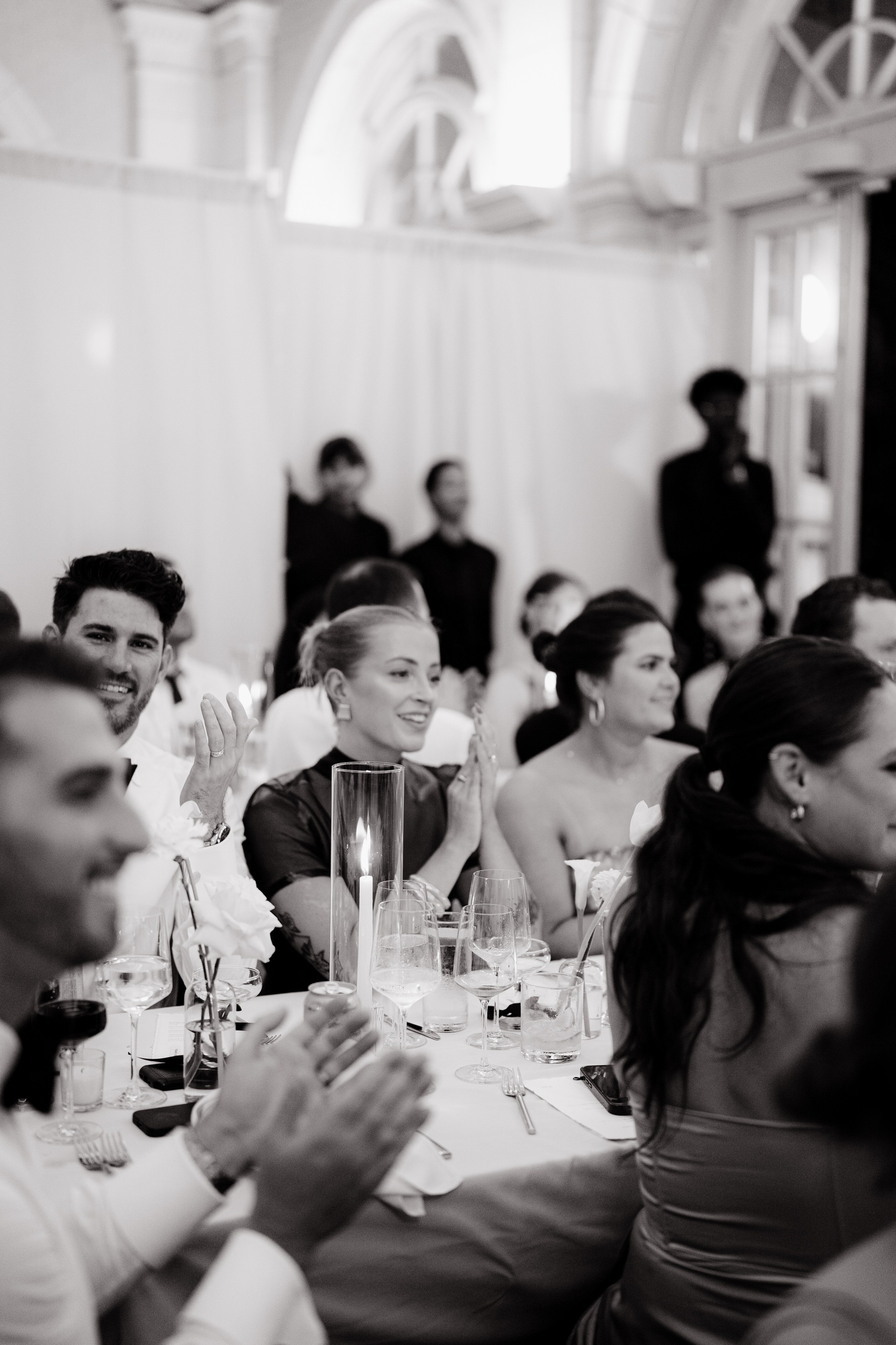 Jullieanne and Ryan. Wedding photographer and videographer New York | New Jersey