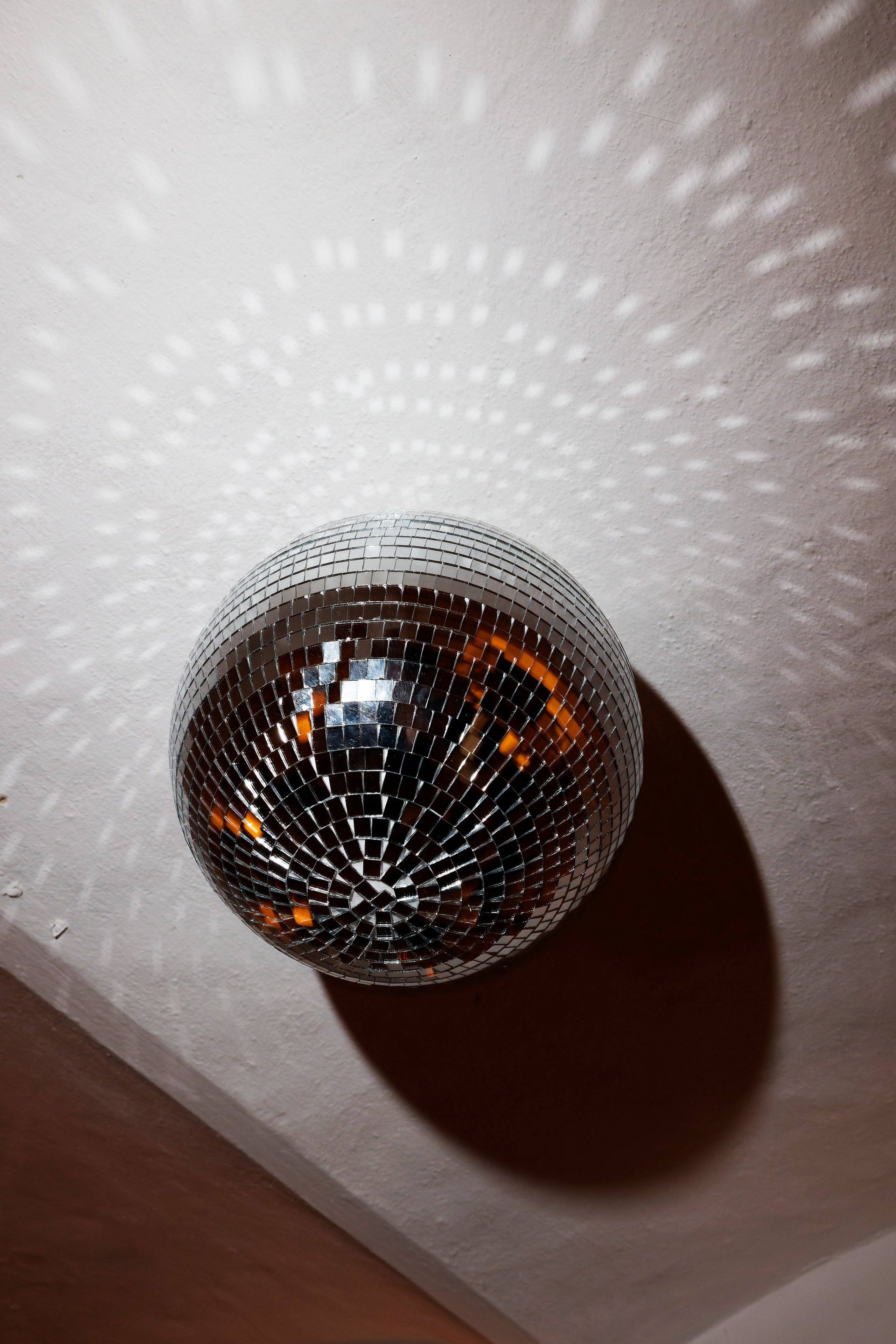 Wedding at Villa Merlo Nero, Florence