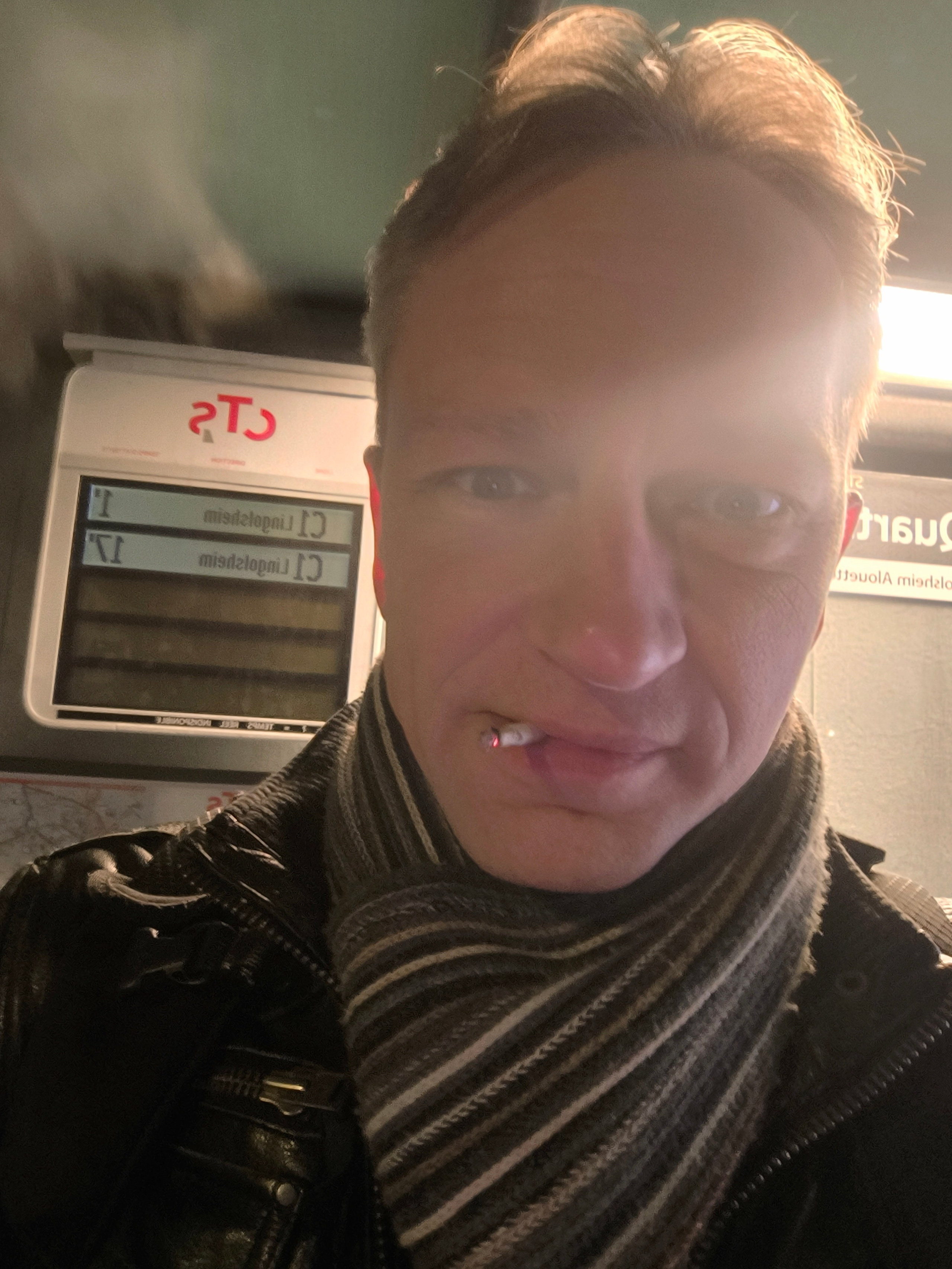 C'est moi. Photographe à Strasbourg | Portraits, Studio, Enfants, Événements