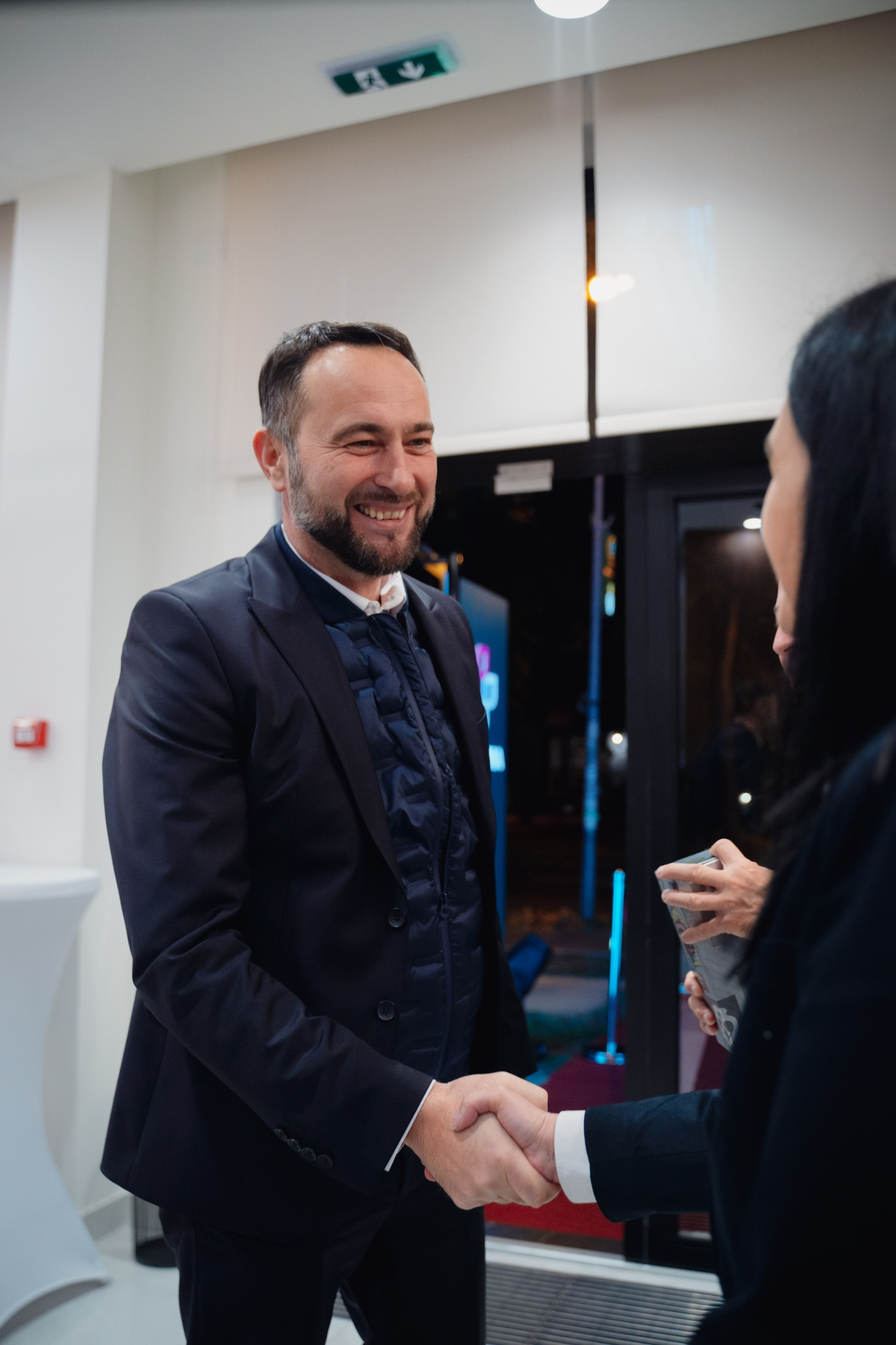 Regena. Жуков Студио