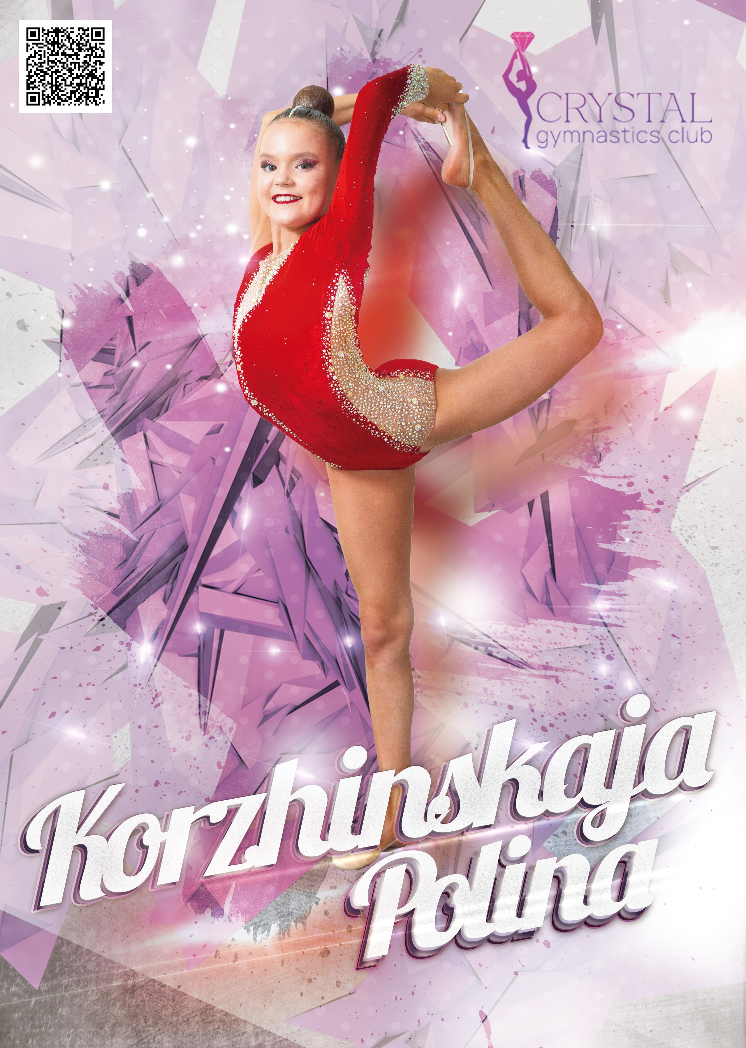 Спорт плакаты. Спортивная фотография, видео, трансляции