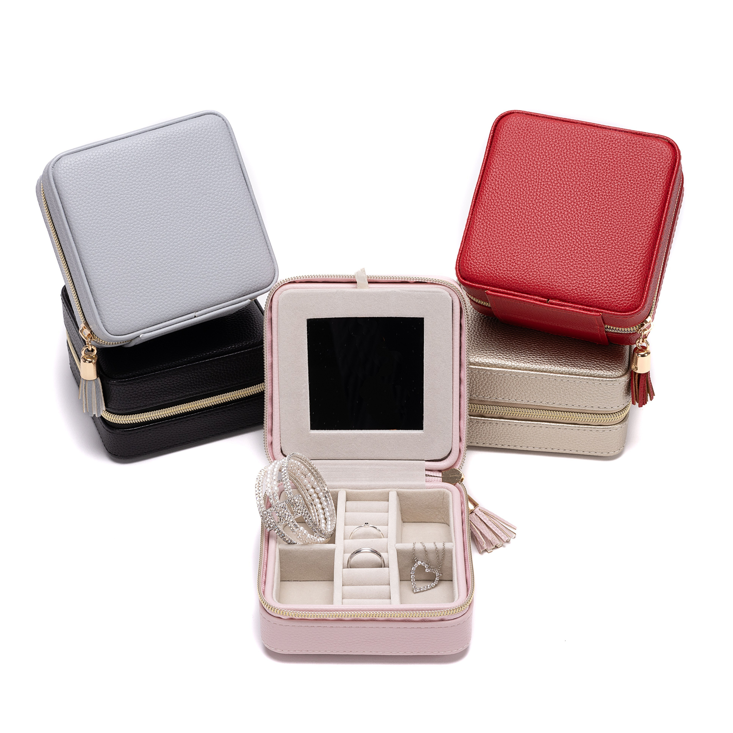 Ecommerce. Igor Pyltsin Photographer