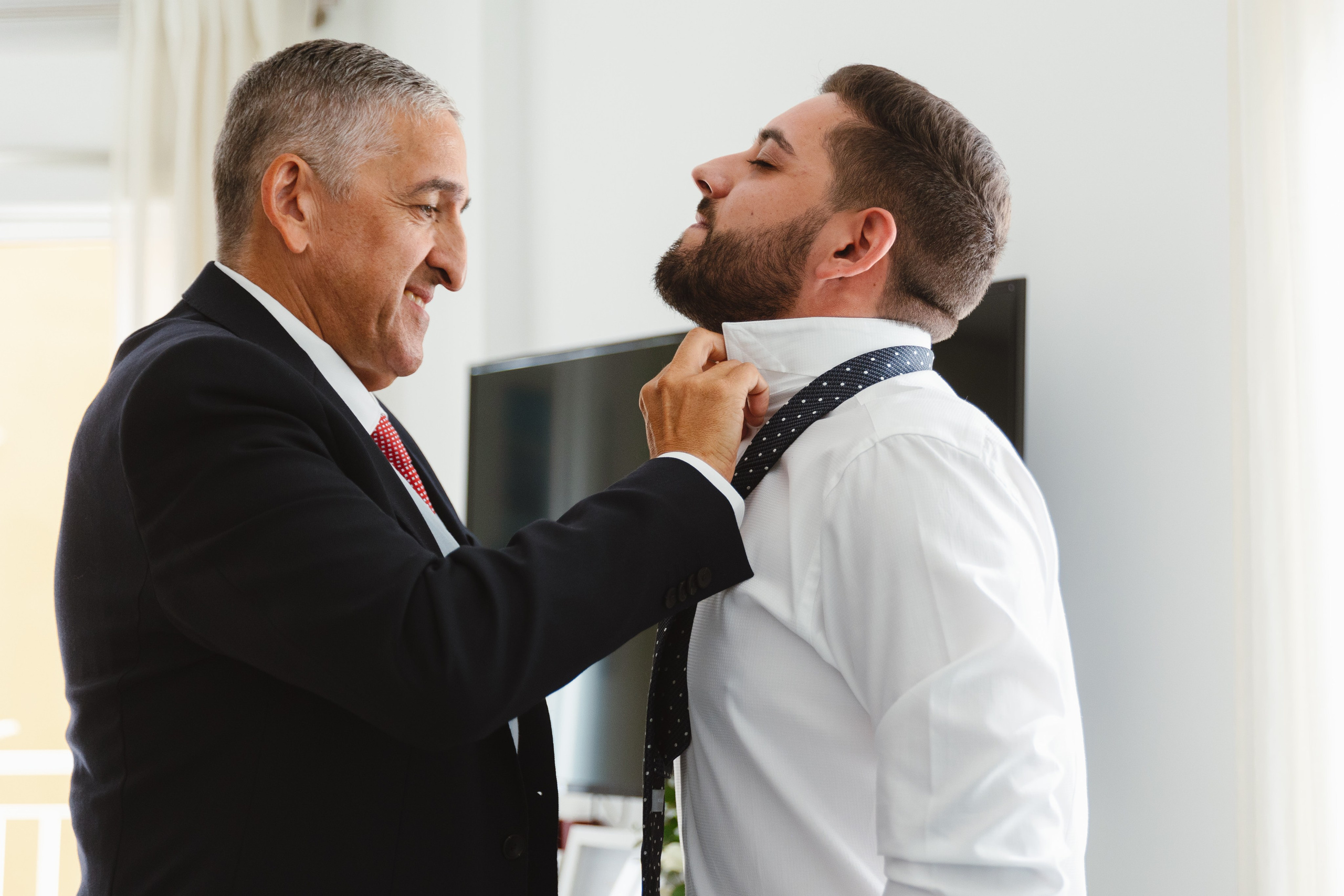 Mª ÁNGELES & ALEJANDRO. Fotógrafo y Videografo de bodas y eventos